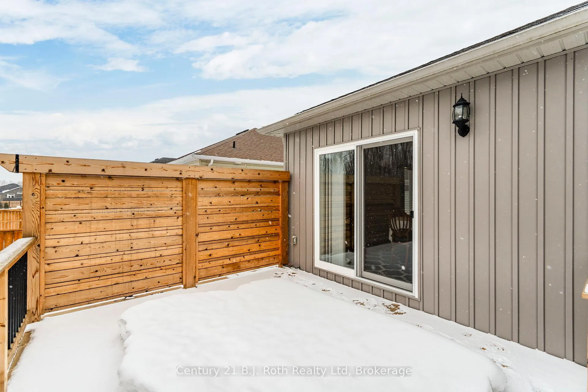 Photo 23 of 54 Ralph Dalton Boulevard, Tay, Victoria Harbour — HOMEH