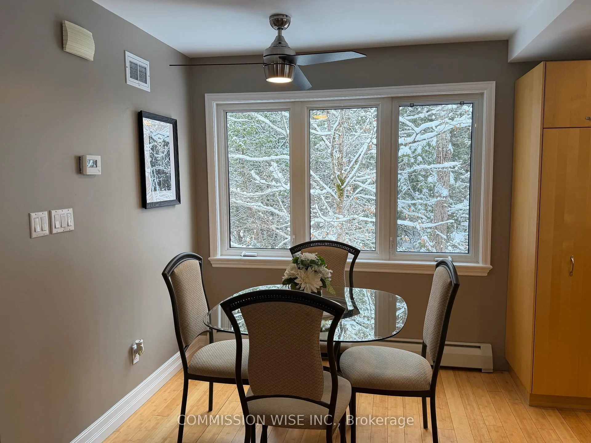 Photo 7 of 185 Morris Island Drive, Ottawa, Fitzroy — HOMEH