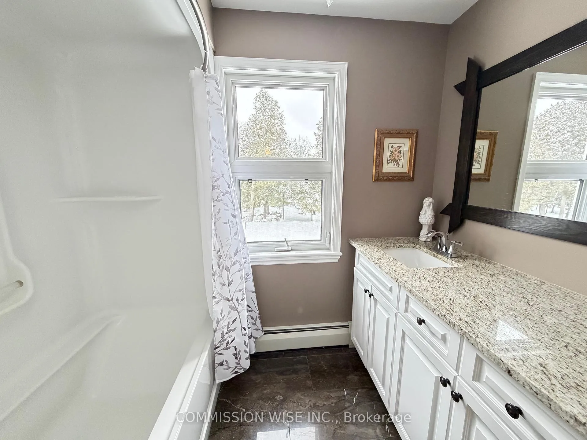 Photo 13 of 185 Morris Island Drive, Ottawa, Fitzroy — HOMEH