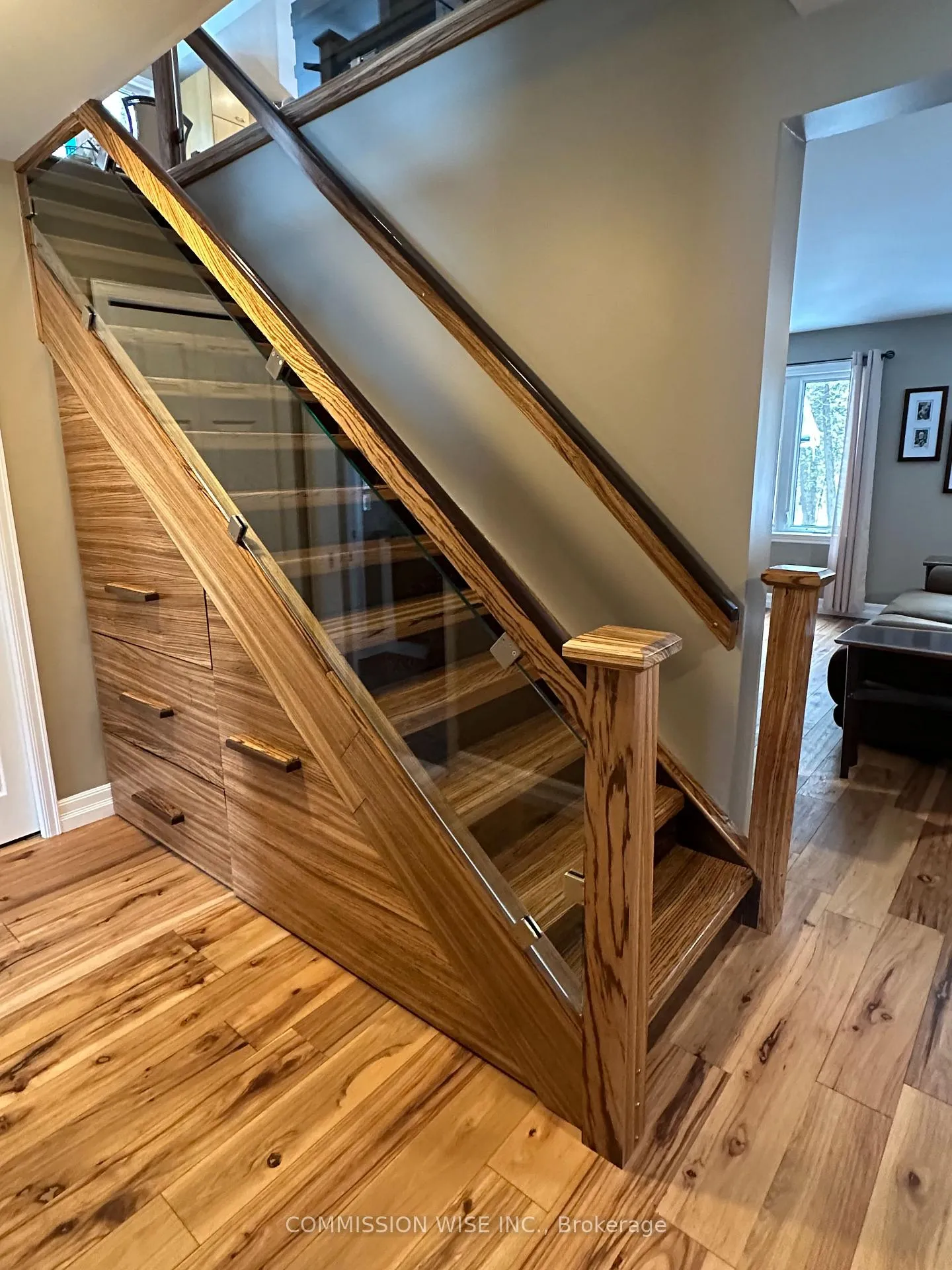 Photo 15 of 185 Morris Island Drive, Ottawa, Fitzroy — HOMEH