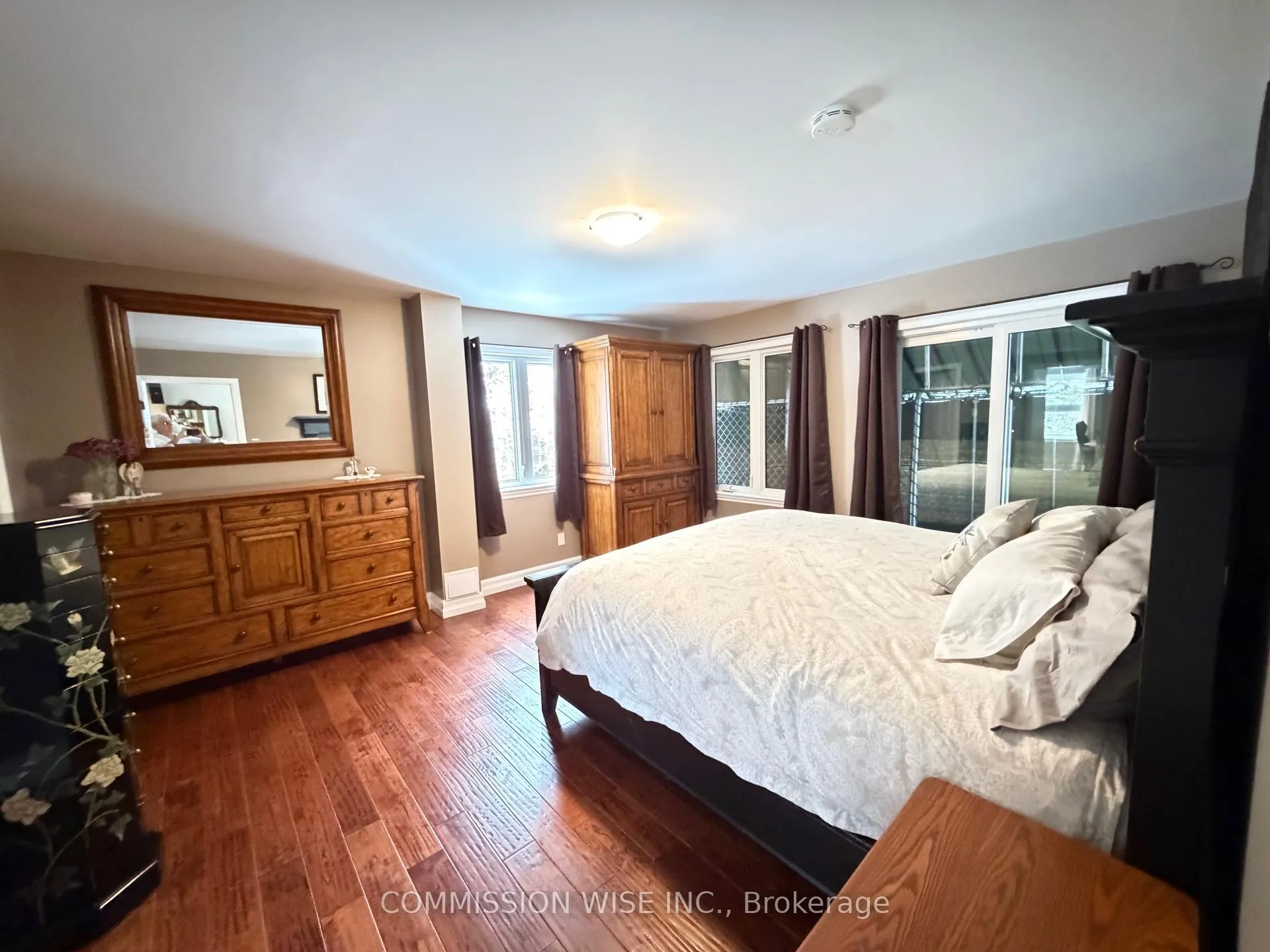 Photo 16 of 185 Morris Island Drive, Ottawa, Fitzroy — HOMEH