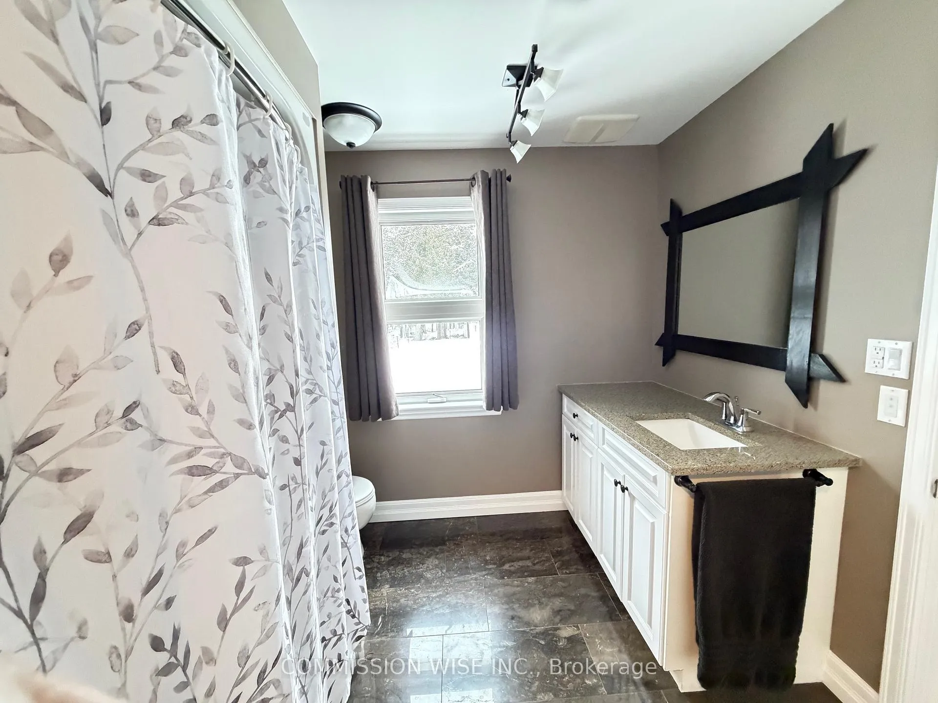 Photo 22 of 185 Morris Island Drive, Ottawa, Fitzroy — HOMEH