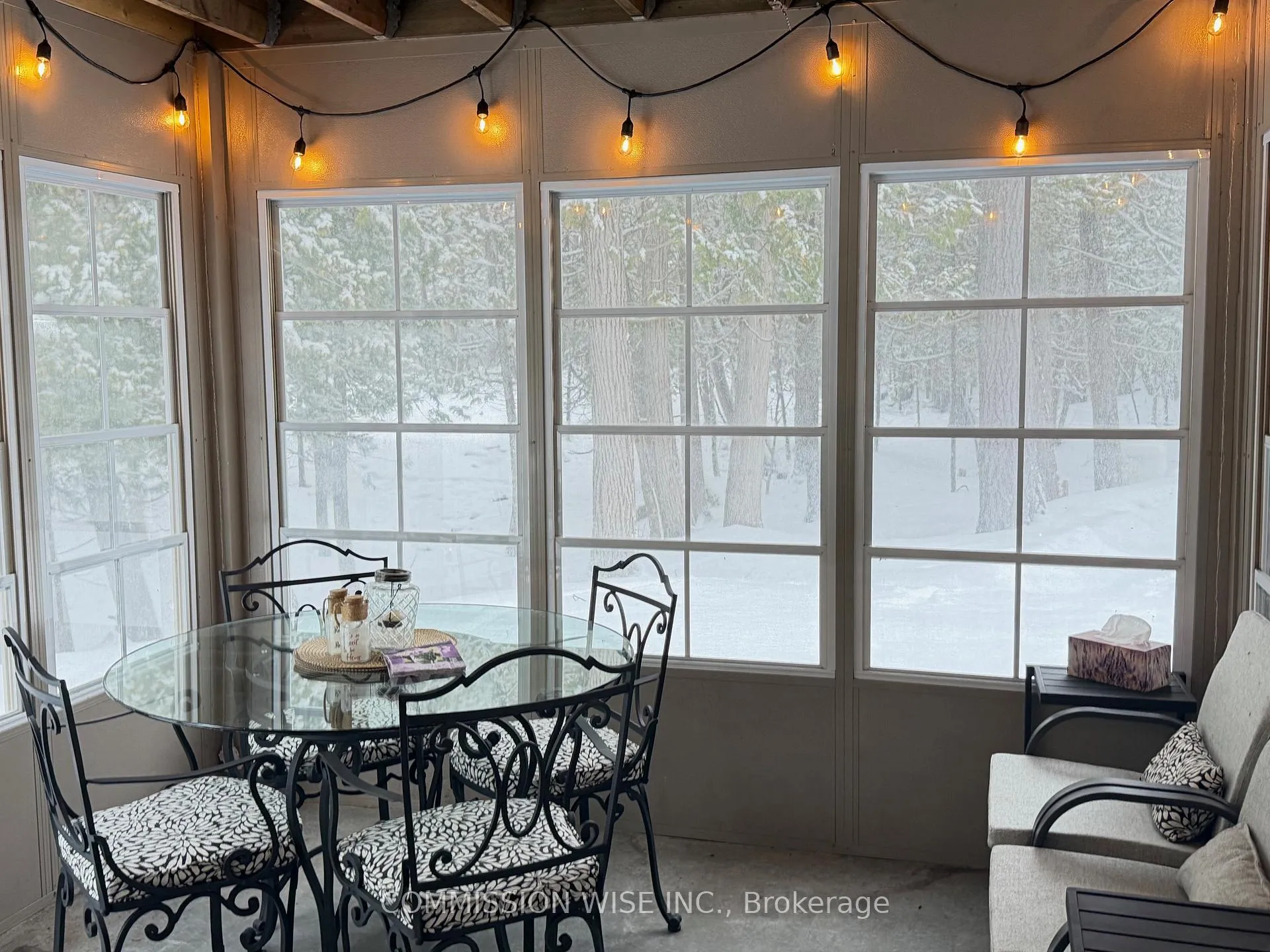Photo 23 of 185 Morris Island Drive, Ottawa, Fitzroy — HOMEH