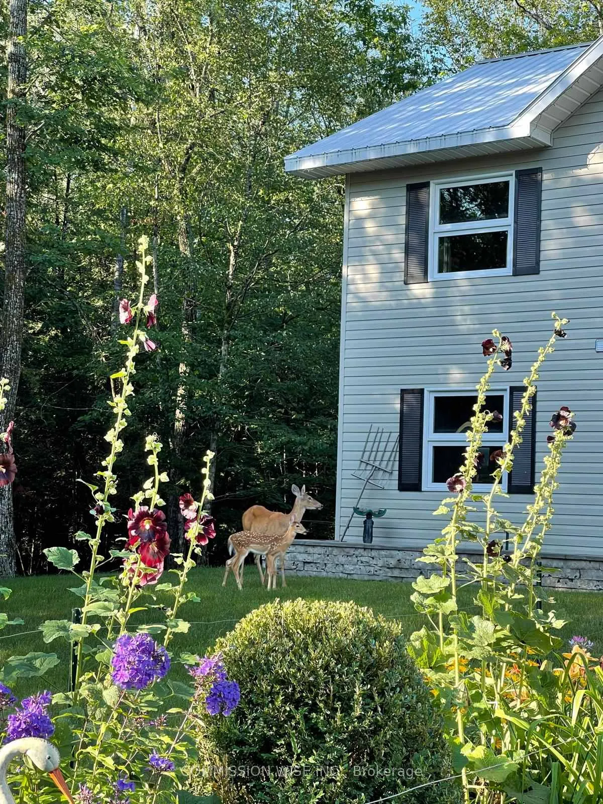 Photo 29 of 185 Morris Island Drive, Ottawa, Fitzroy — HOMEH