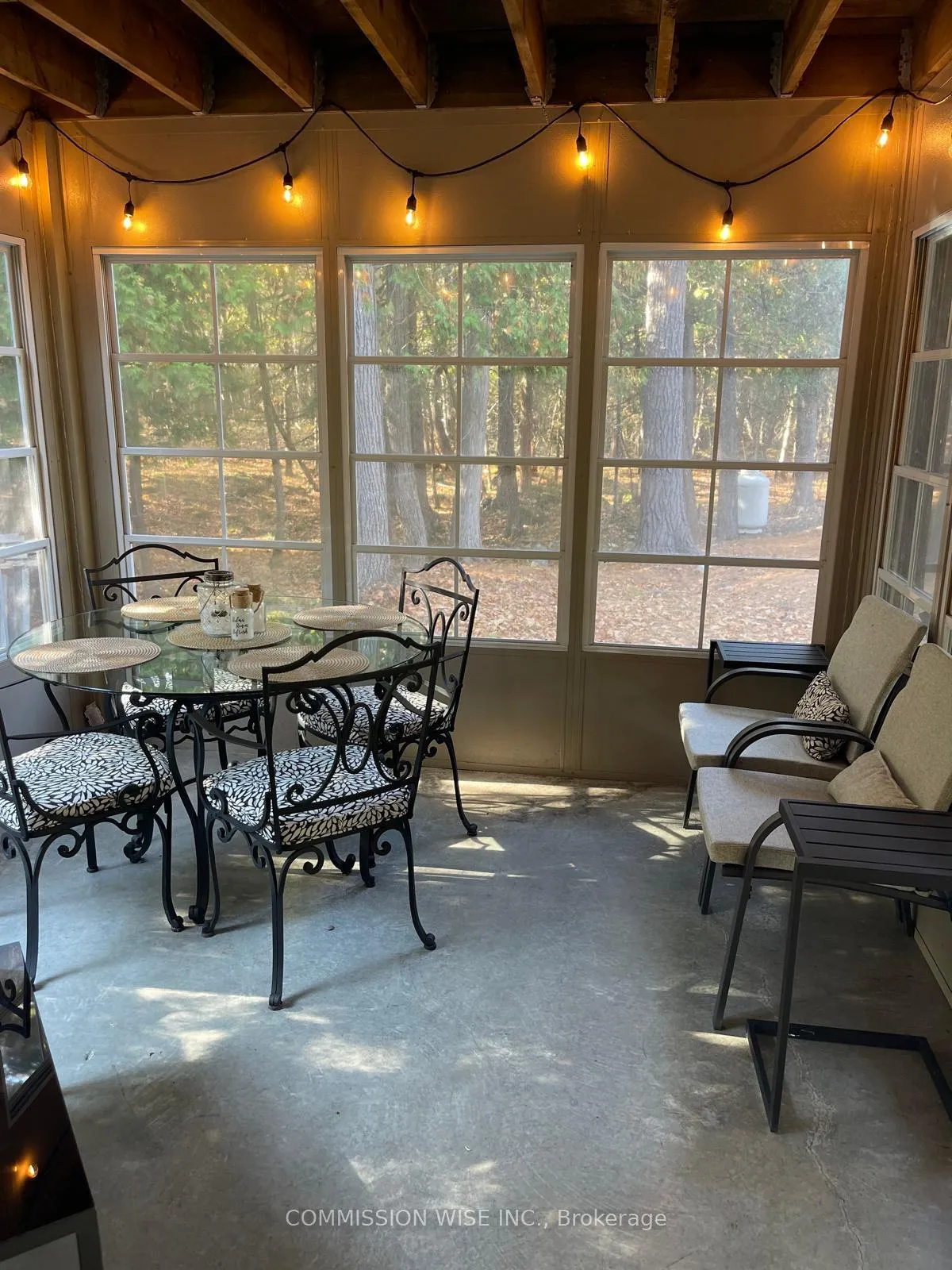 Photo 33 of 185 Morris Island Drive, Ottawa, Fitzroy — HOMEH