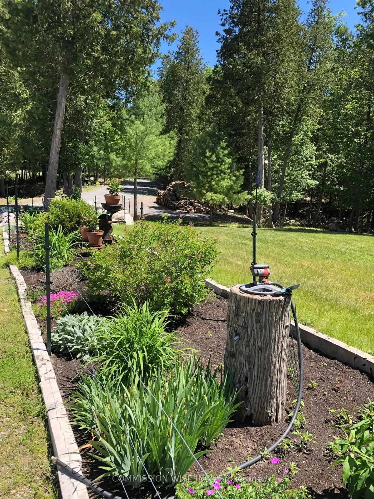 Photo 35 of 185 Morris Island Drive, Ottawa, Fitzroy — HOMEH