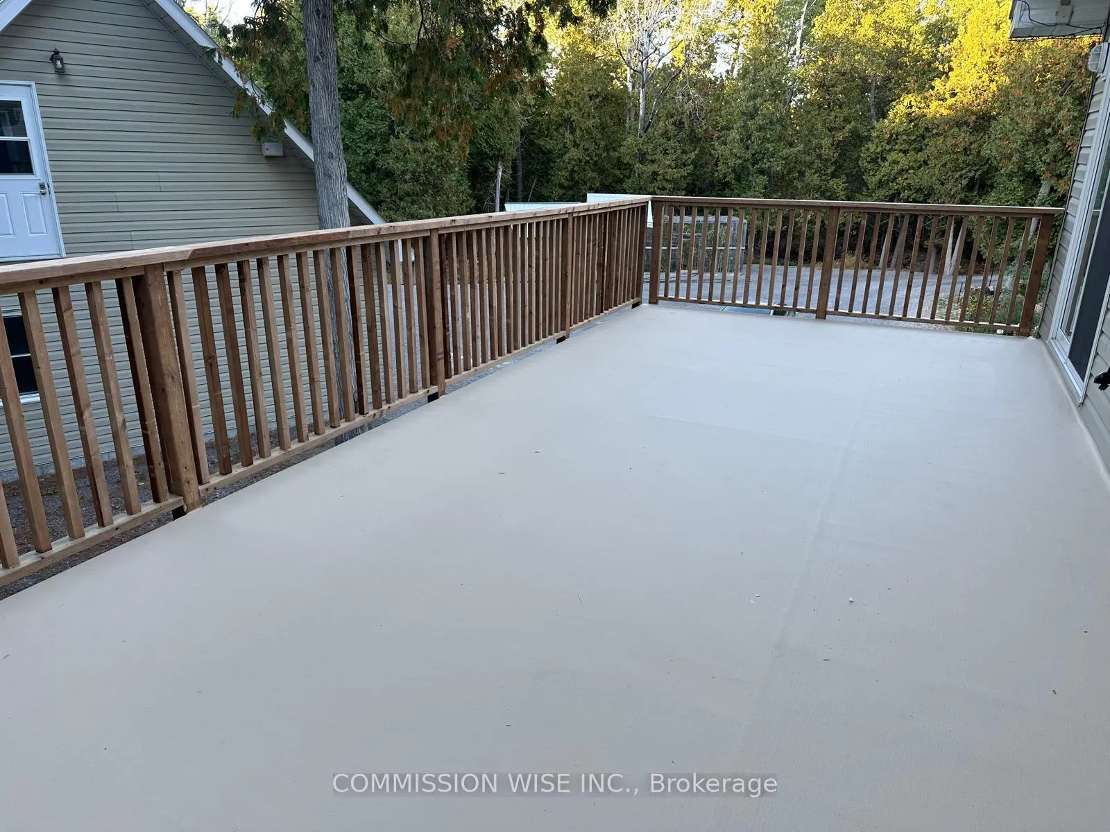 Photo 36 of 185 Morris Island Drive, Ottawa, Fitzroy — HOMEH