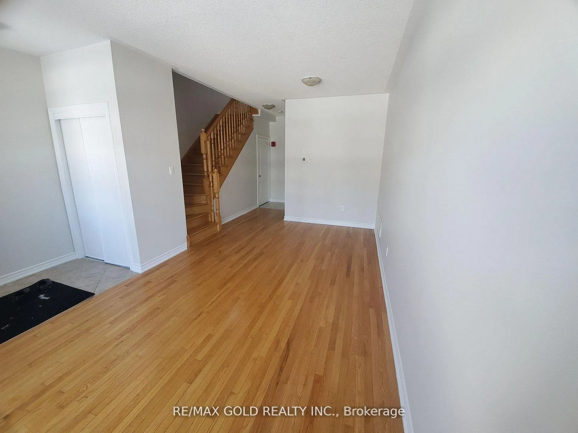 Photo 2 of 45 Education Road, Brampton, Bram East — HOMEH