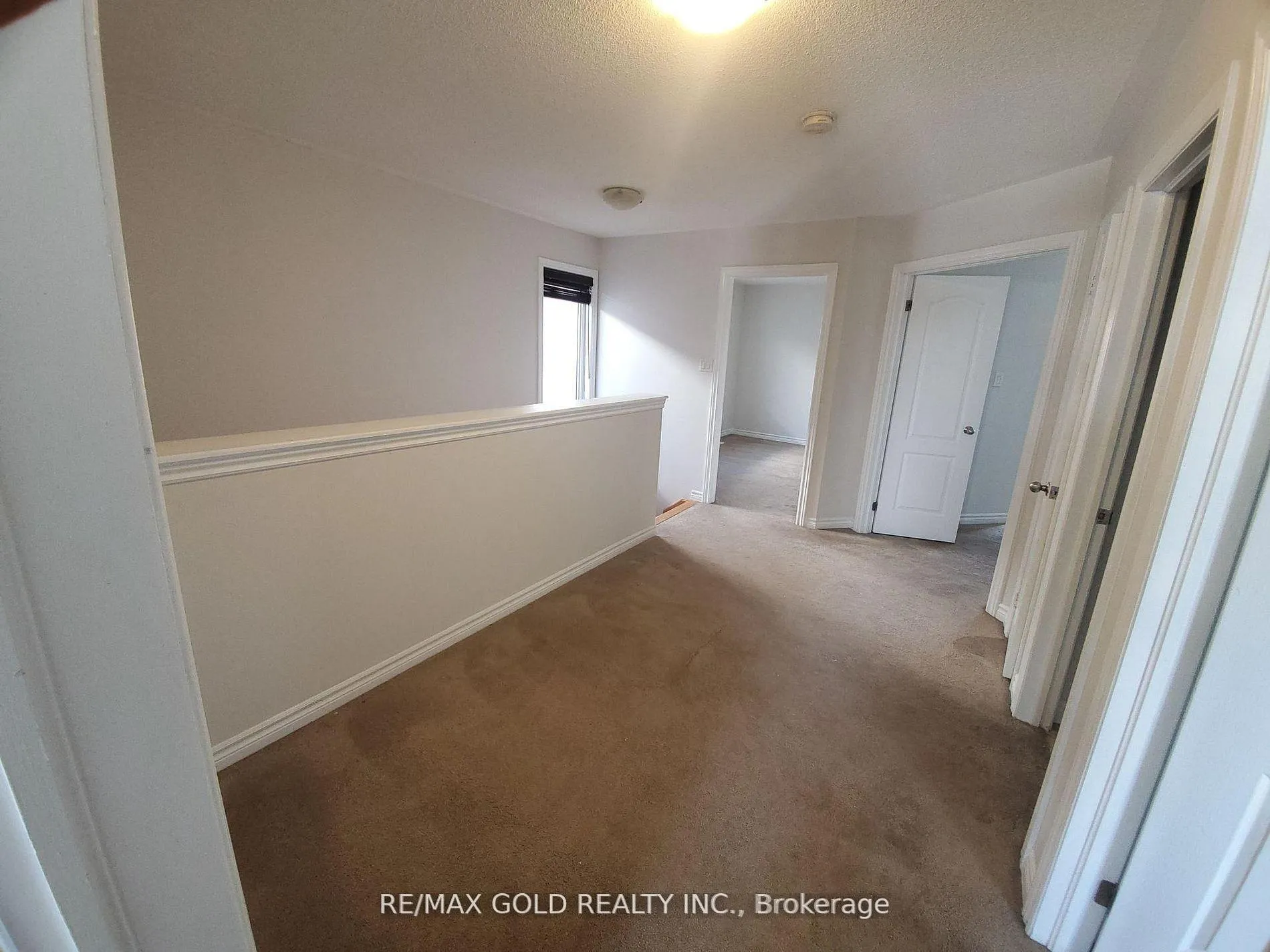 Photo 6 of 45 Education Road, Brampton, Bram East — HOMEH