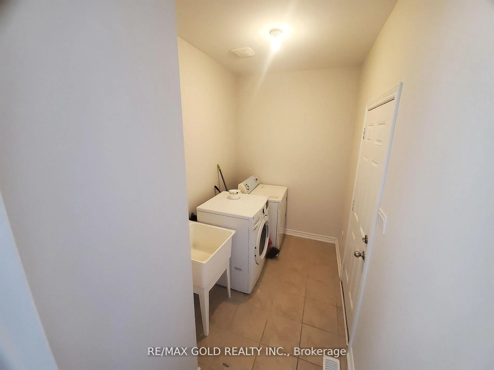 Photo 7 of 45 Education Road, Brampton, Bram East — HOMEH