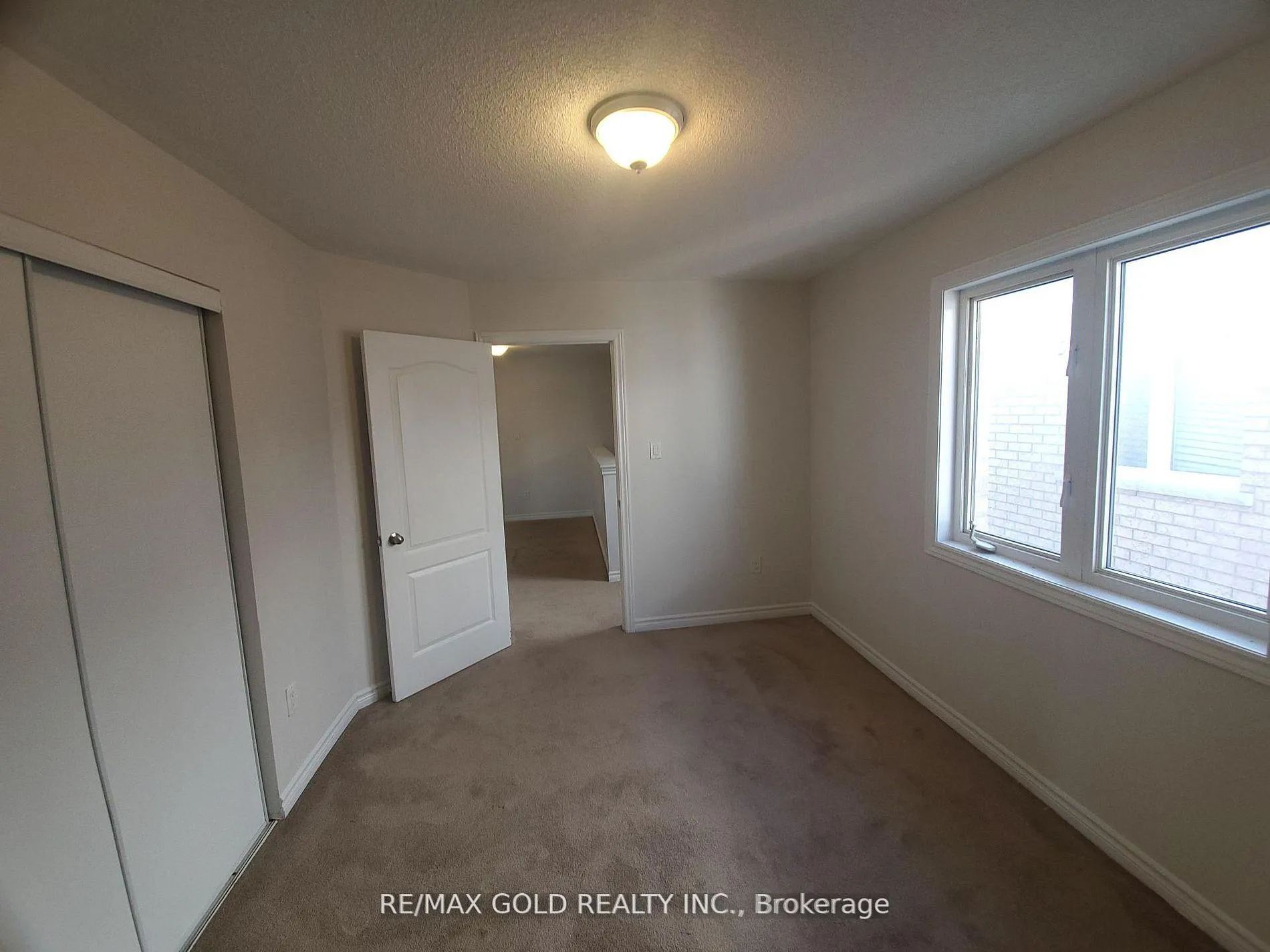 Photo 8 of 45 Education Road, Brampton, Bram East — HOMEH