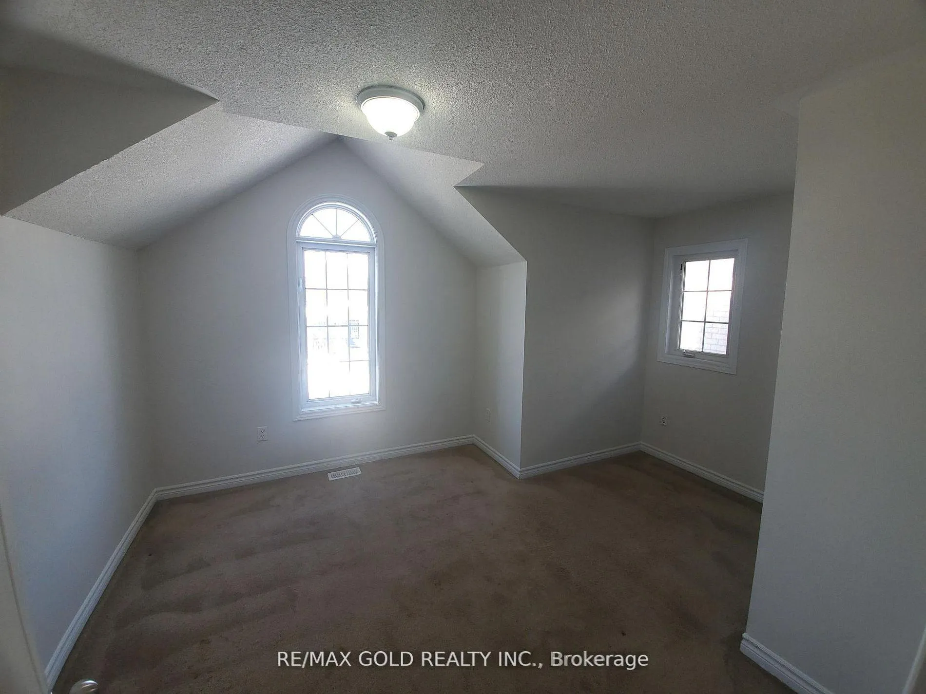 Photo 9 of 45 Education Road, Brampton, Bram East — HOMEH