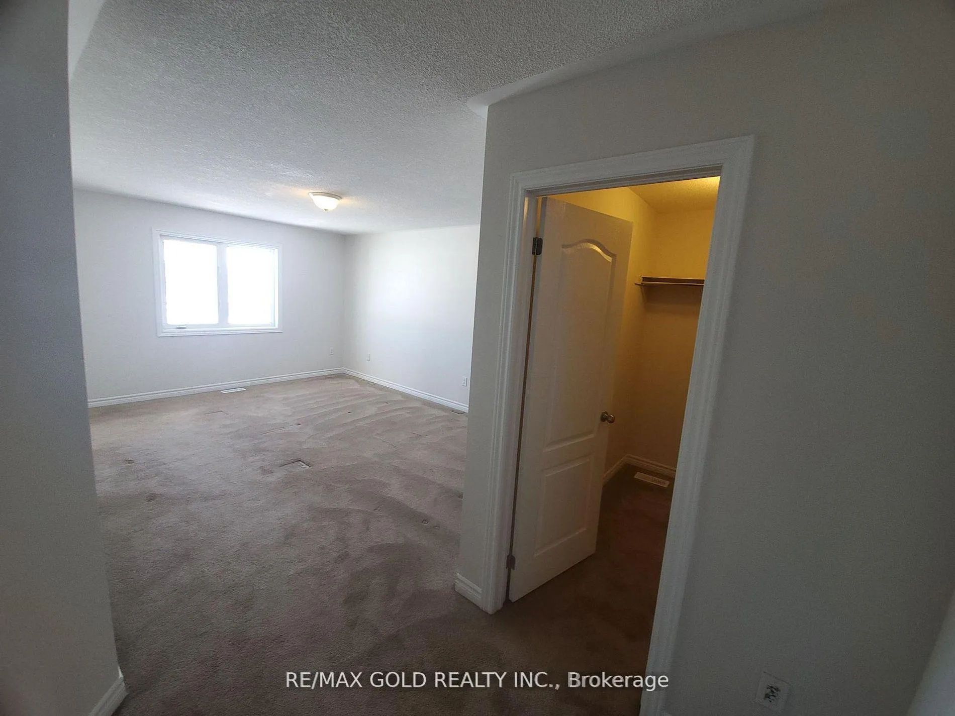 Photo 10 of 45 Education Road, Brampton, Bram East — HOMEH