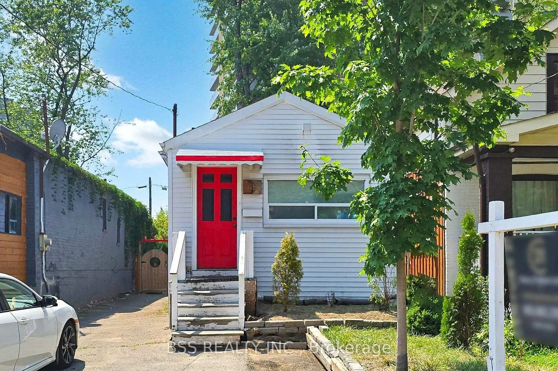 Photo of 48 St Dunstan Drive