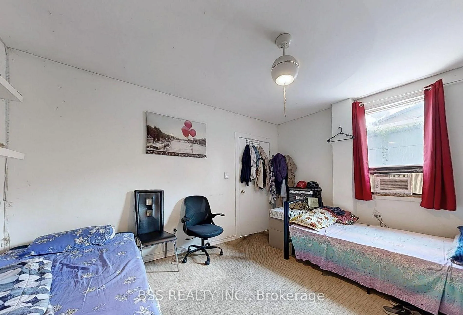 Photo 8 of 48 St Dunstan Drive, Scarborough, Oakridge — HOMEH