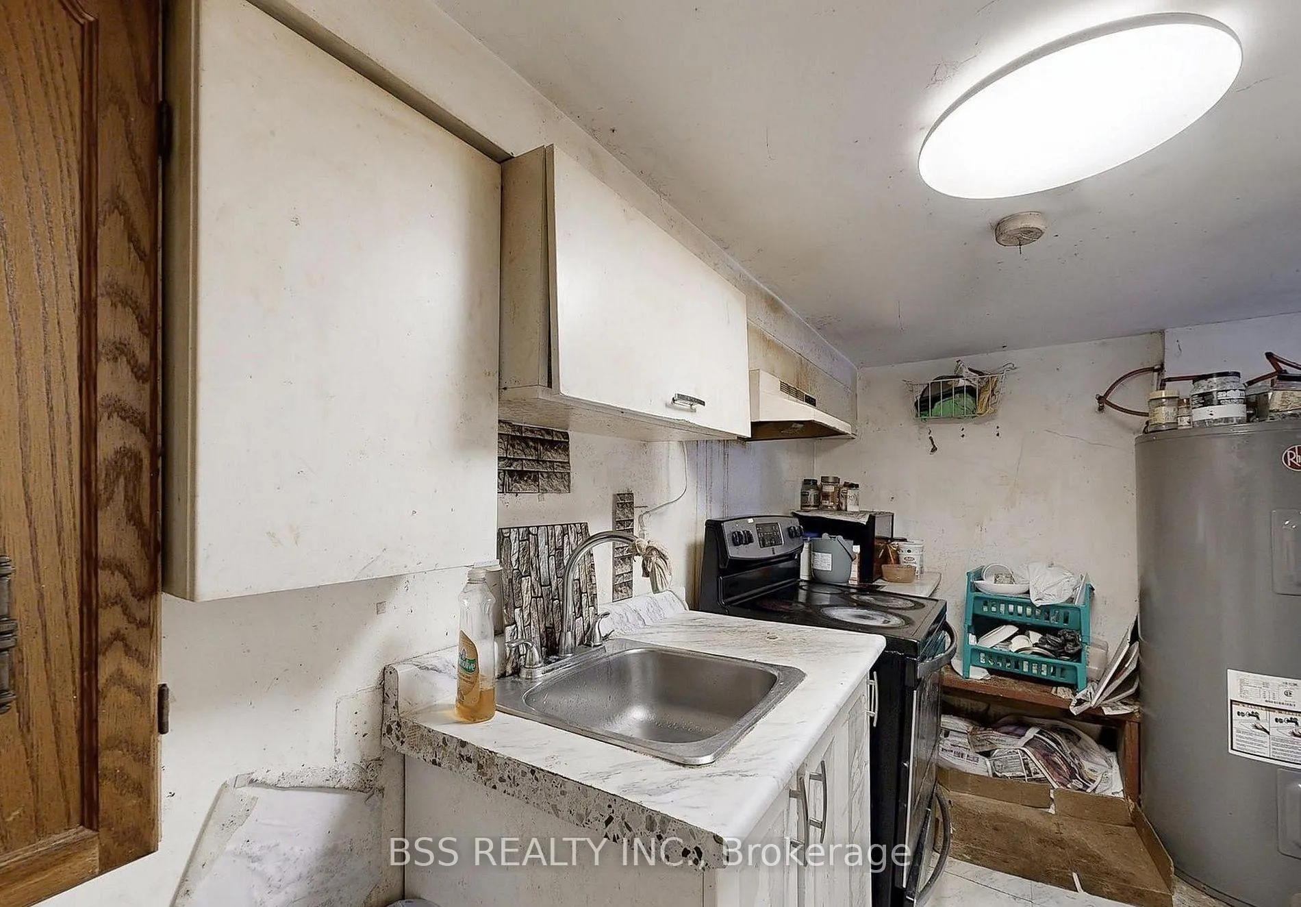 Photo 10 of 48 St Dunstan Drive, Scarborough, Oakridge — HOMEH