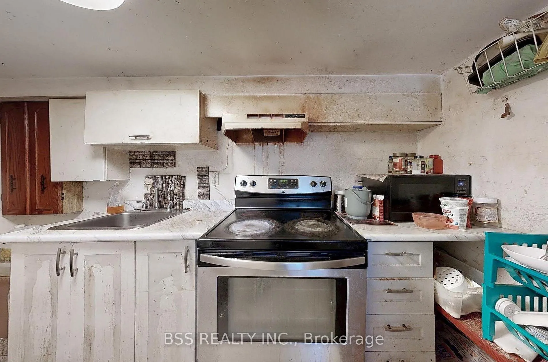 Photo 11 of 48 St Dunstan Drive, Scarborough, Oakridge — HOMEH