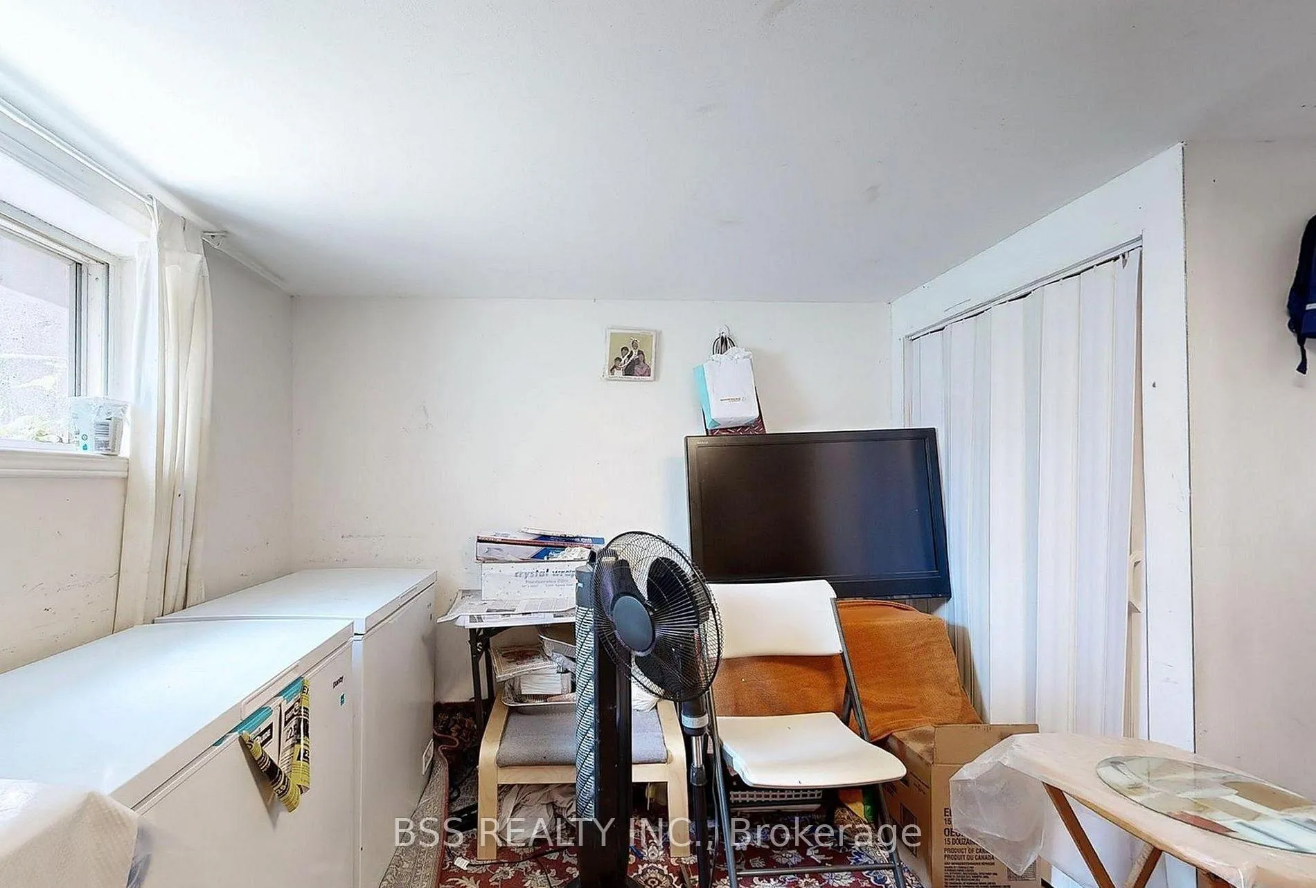 Photo 12 of 48 St Dunstan Drive, Scarborough, Oakridge — HOMEH