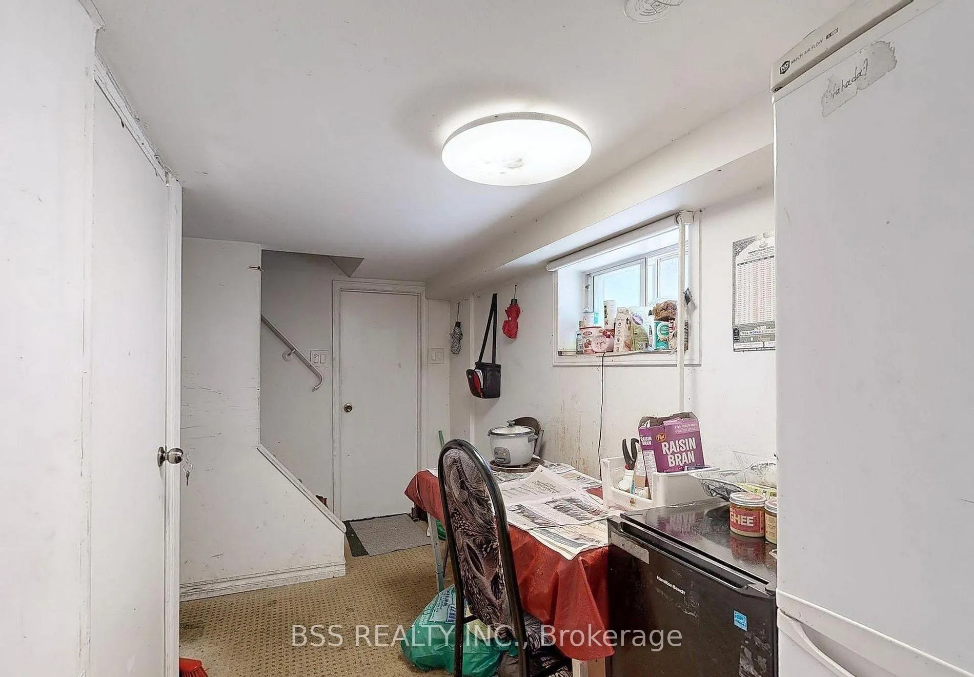 Photo 13 of 48 St Dunstan Drive, Scarborough, Oakridge — HOMEH