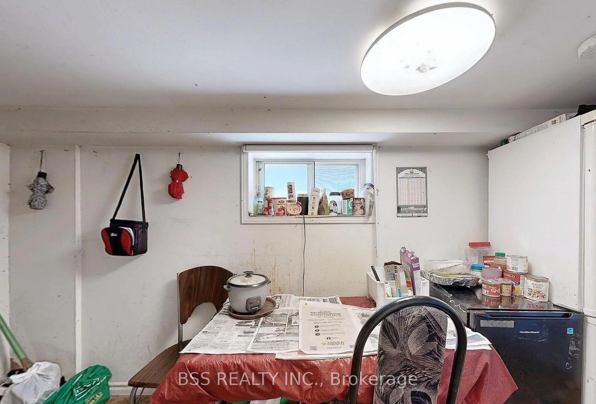 Photo 14 of 48 St Dunstan Drive, Scarborough, Oakridge — HOMEH