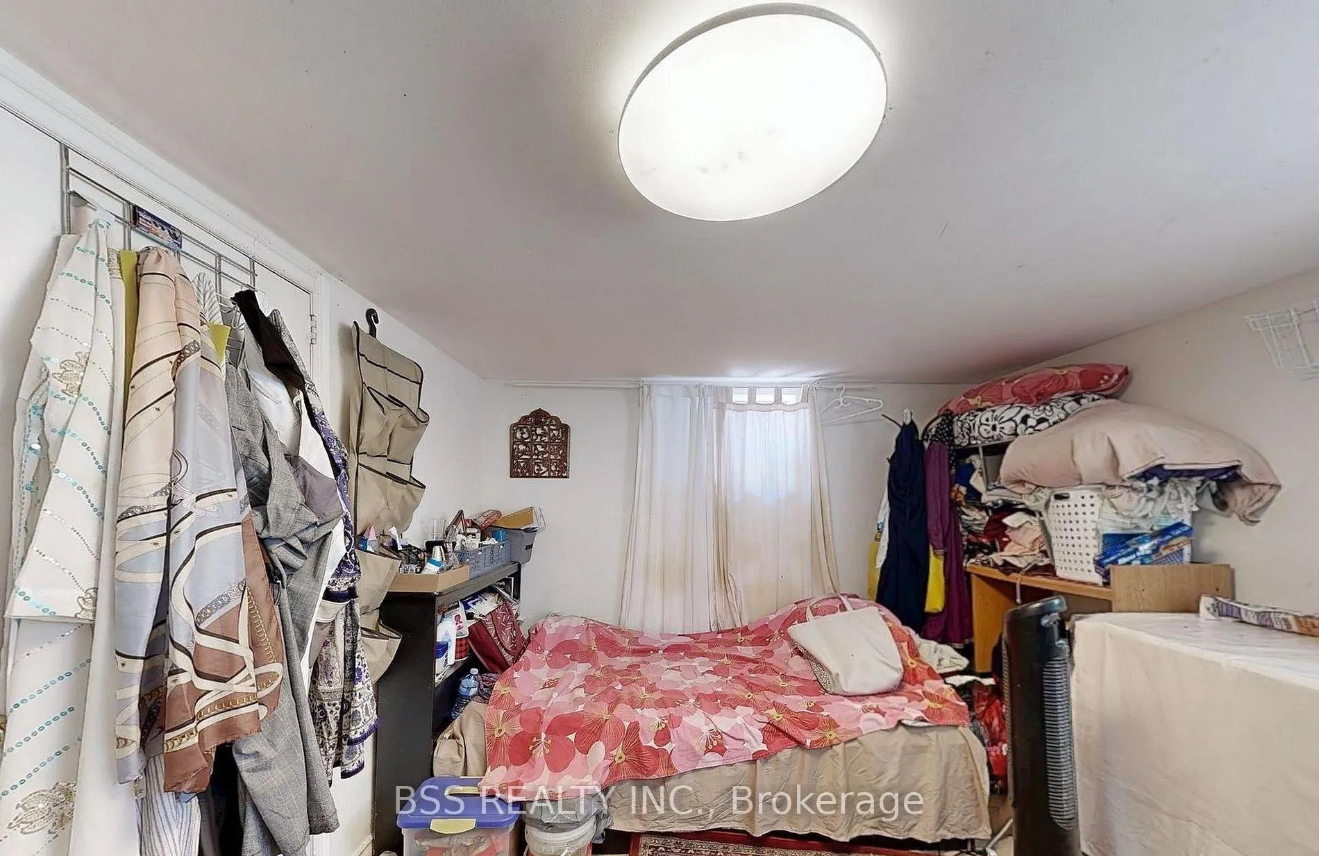 Photo 15 of 48 St Dunstan Drive, Scarborough, Oakridge — HOMEH