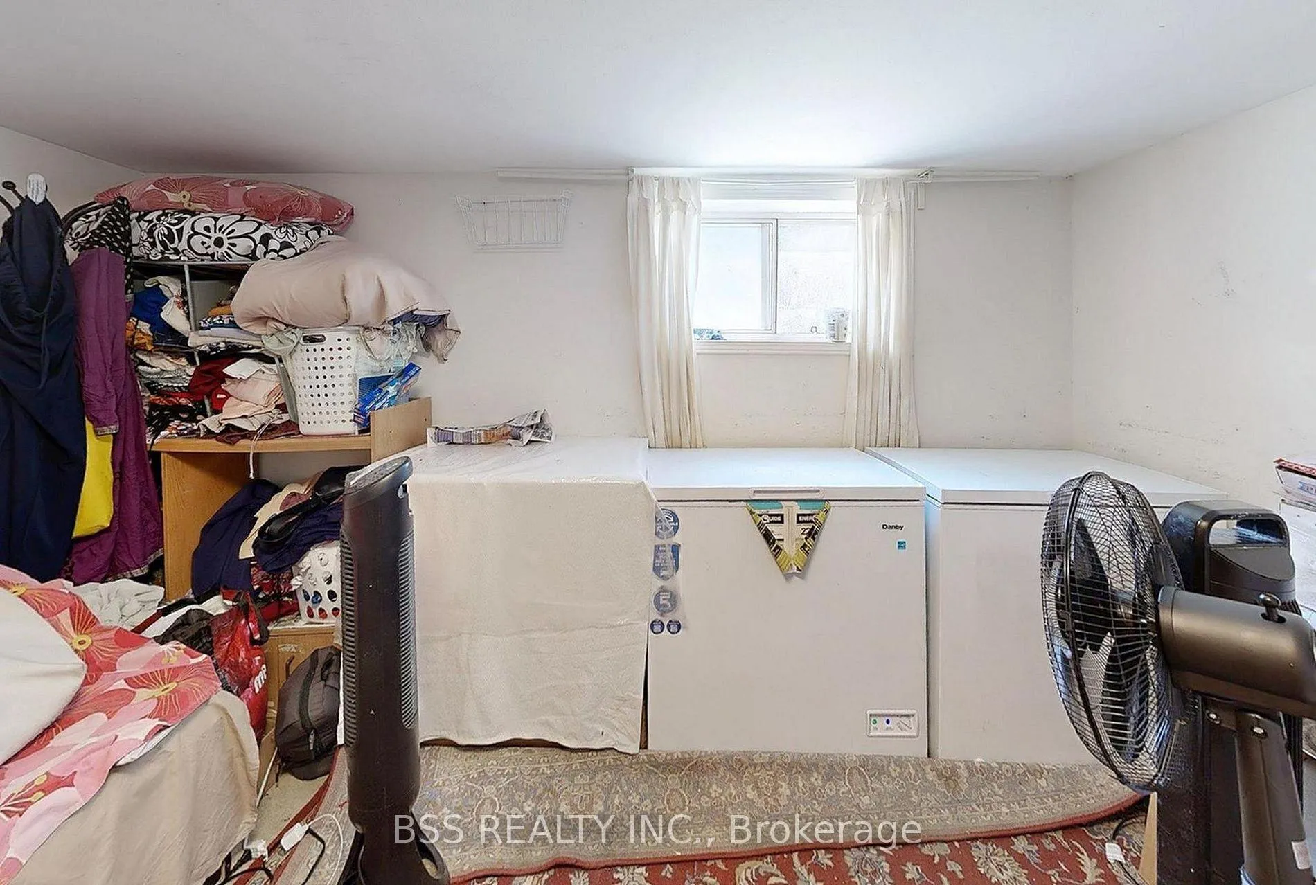 Photo 16 of 48 St Dunstan Drive, Scarborough, Oakridge — HOMEH