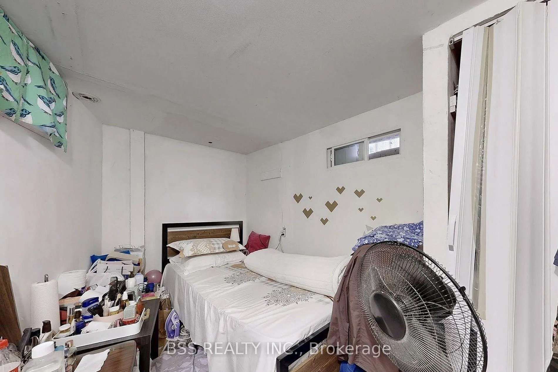 Photo 17 of 48 St Dunstan Drive, Scarborough, Oakridge — HOMEH
