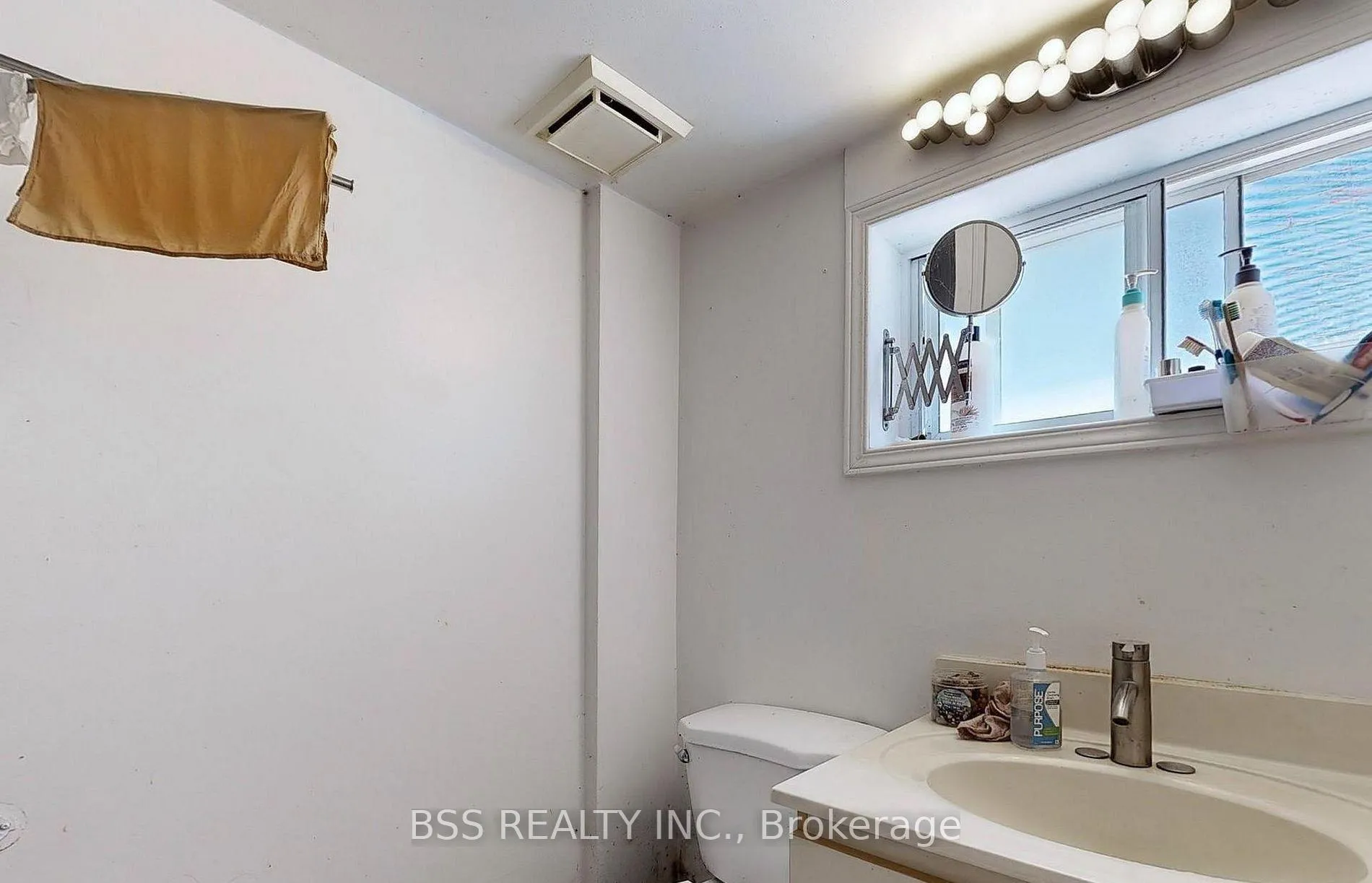 Photo 20 of 48 St Dunstan Drive, Scarborough, Oakridge — HOMEH