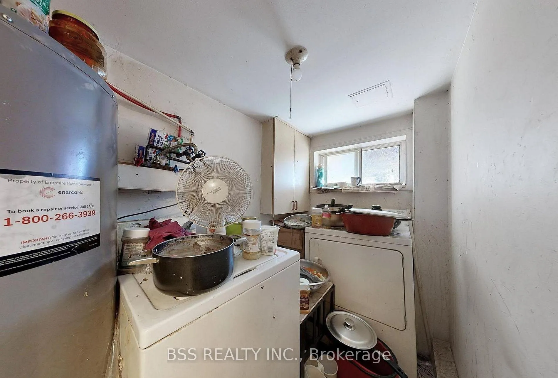 Photo 25 of 48 St Dunstan Drive, Scarborough, Oakridge — HOMEH