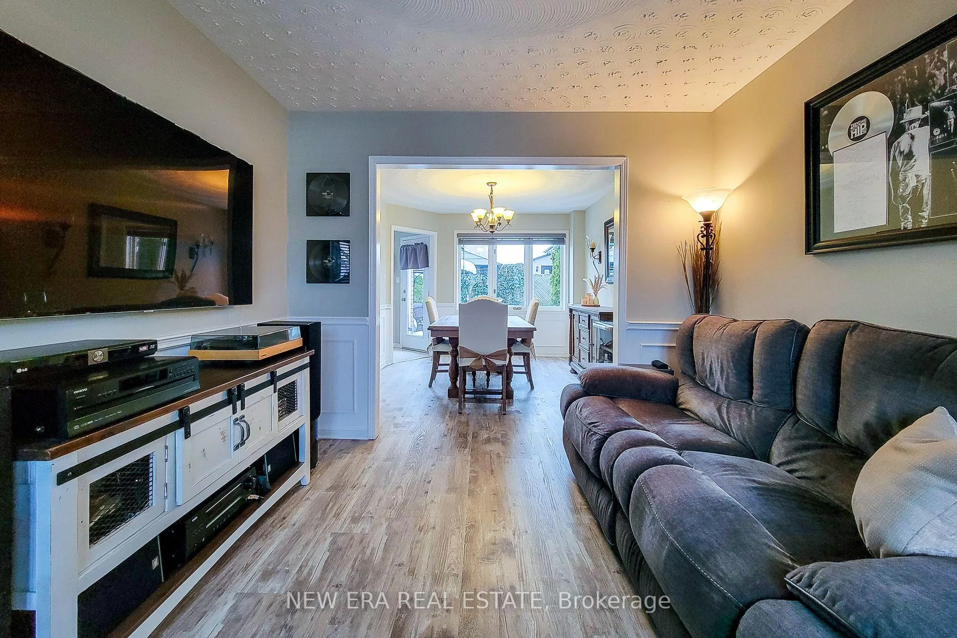 Photo 18 of 146 Locheed Drive, Hamilton, Lisgar — HOMEH