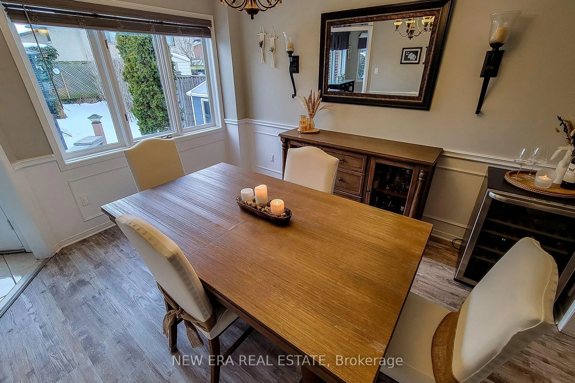 Photo 19 of 146 Locheed Drive, Hamilton, Lisgar — HOMEH