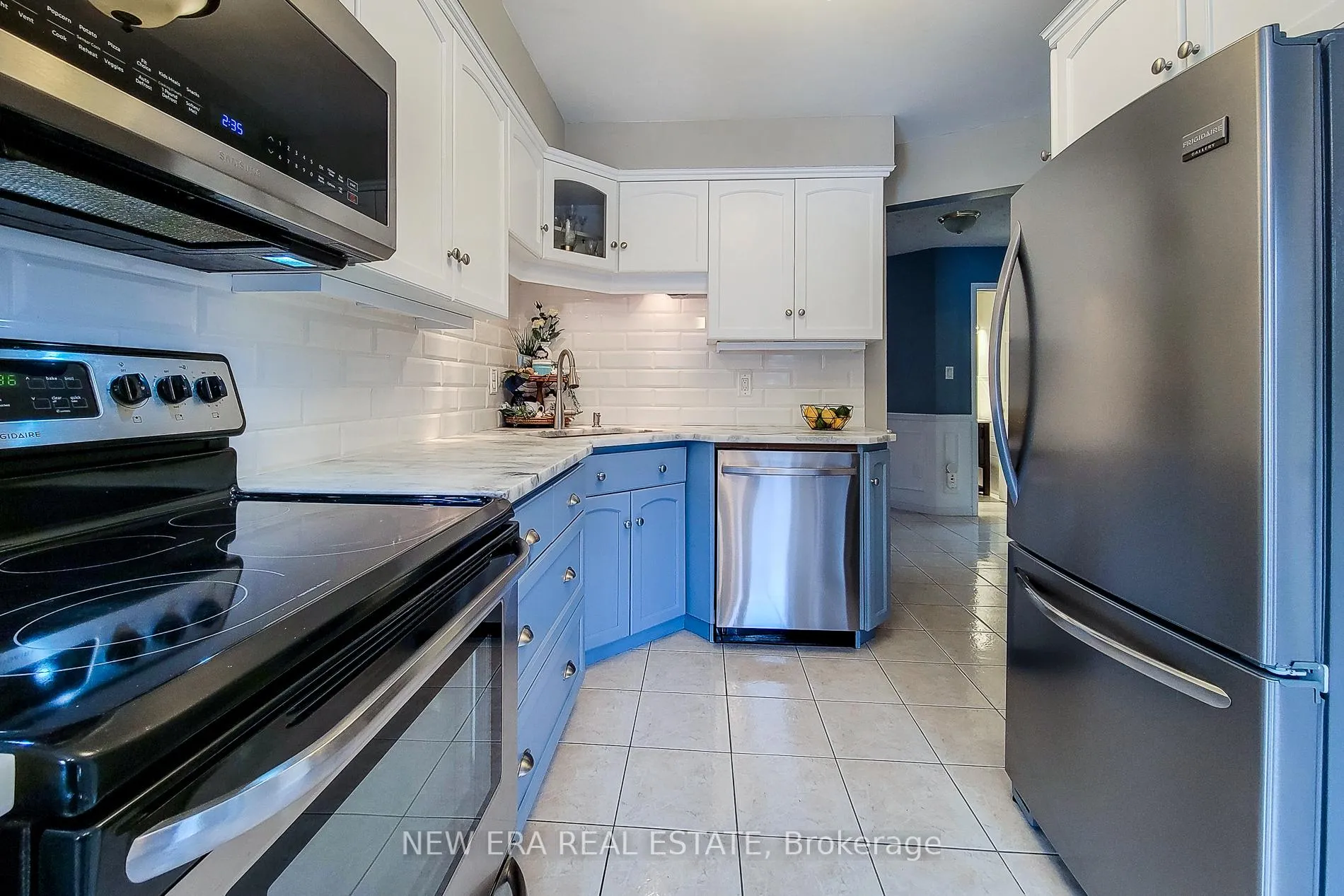 Photo 22 of 146 Locheed Drive, Hamilton, Lisgar — HOMEH