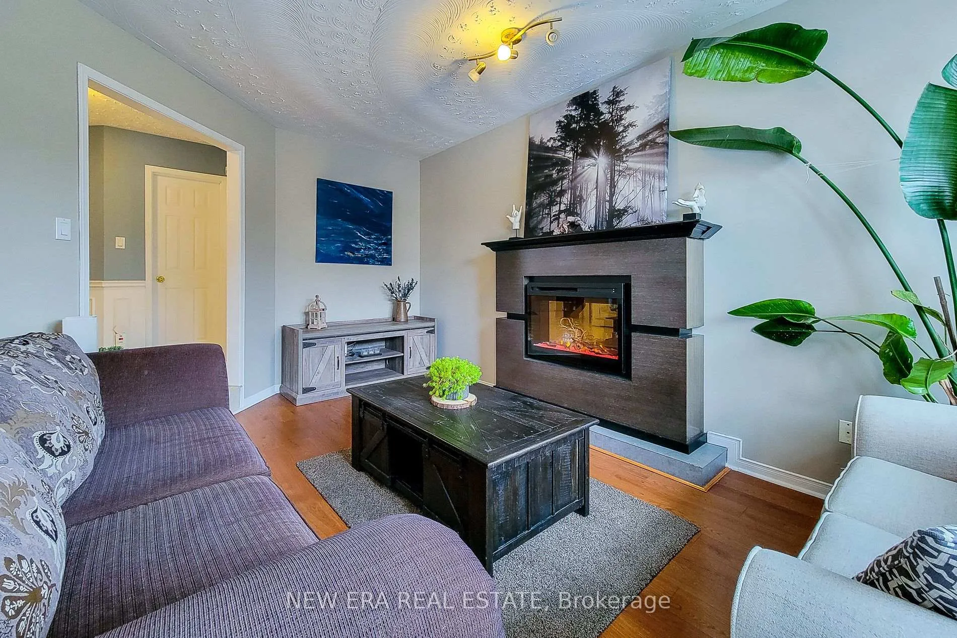 Photo 24 of 146 Locheed Drive, Hamilton, Lisgar — HOMEH