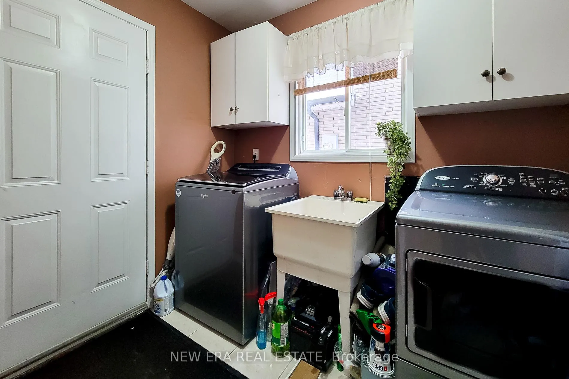 Photo 27 of 146 Locheed Drive, Hamilton, Lisgar — HOMEH