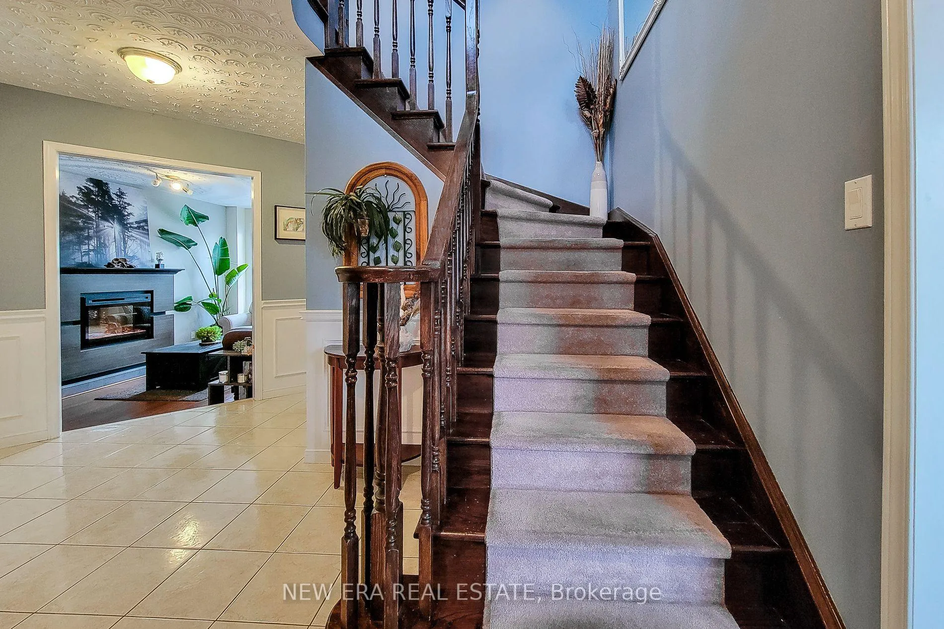 Photo 28 of 146 Locheed Drive, Hamilton, Lisgar — HOMEH