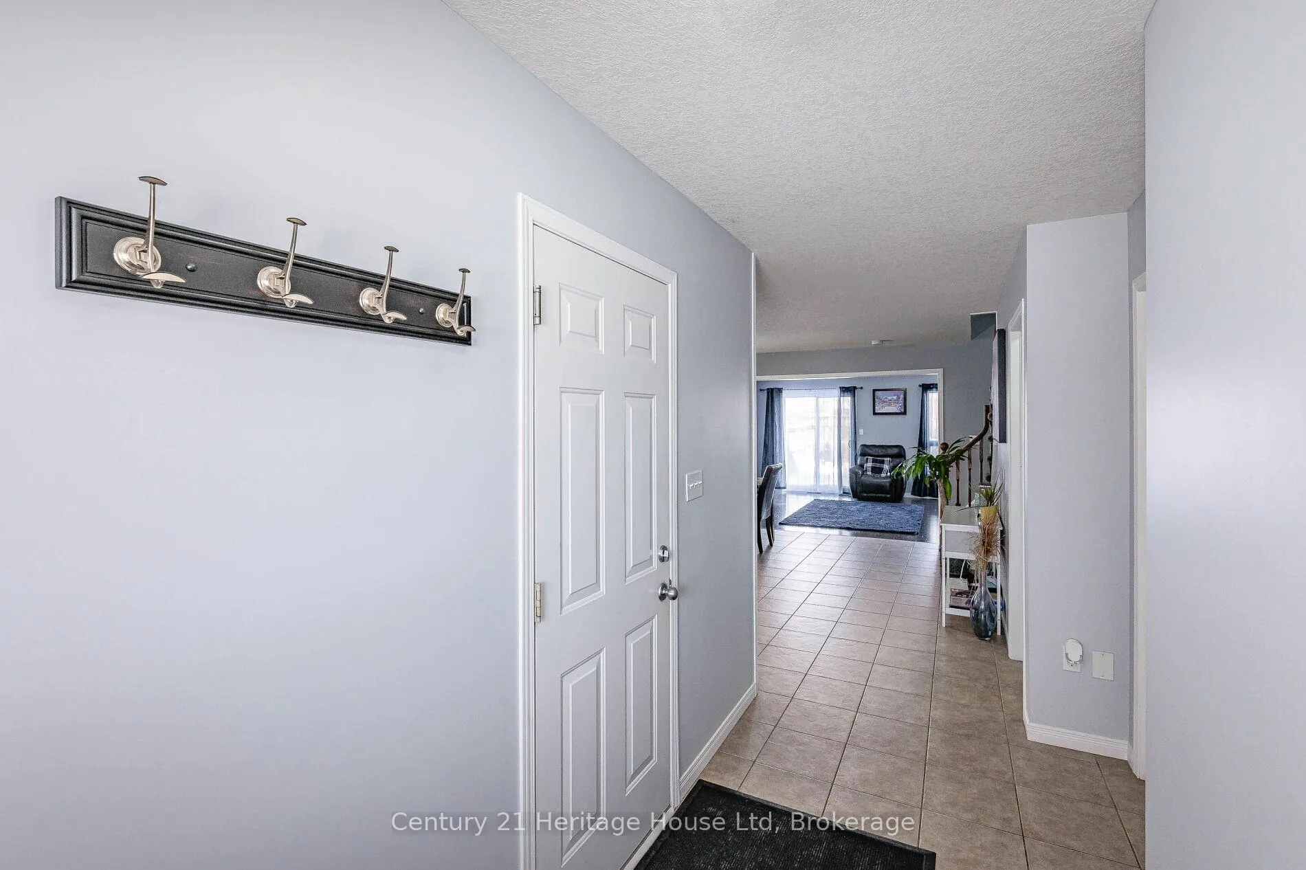 Photo 7 of 37 Hasler Crescent, Guelph, Pineridge/Westminster Woods — HOMEH