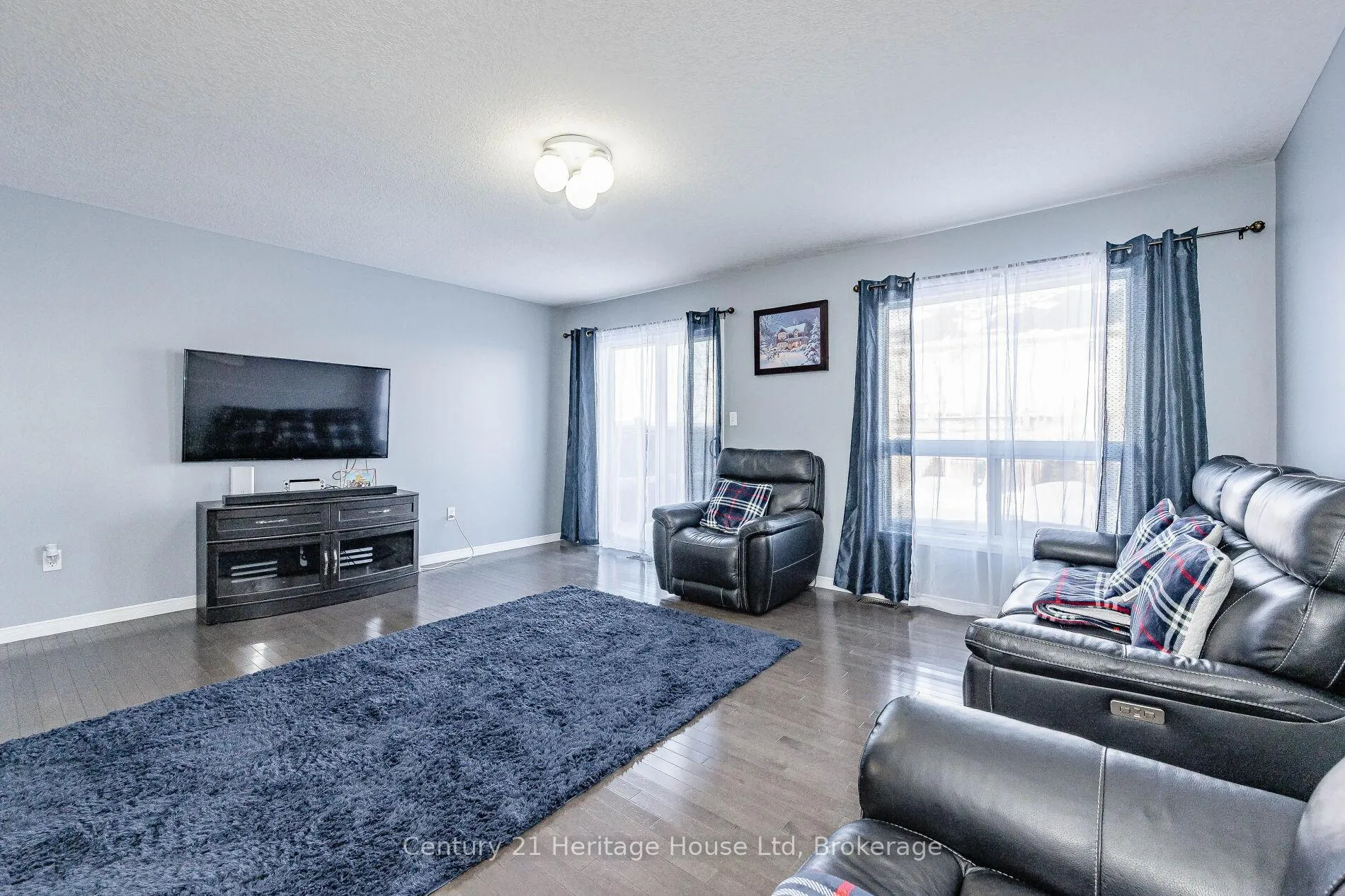 Photo 15 of 37 Hasler Crescent, Guelph, Pineridge/Westminster Woods — HOMEH