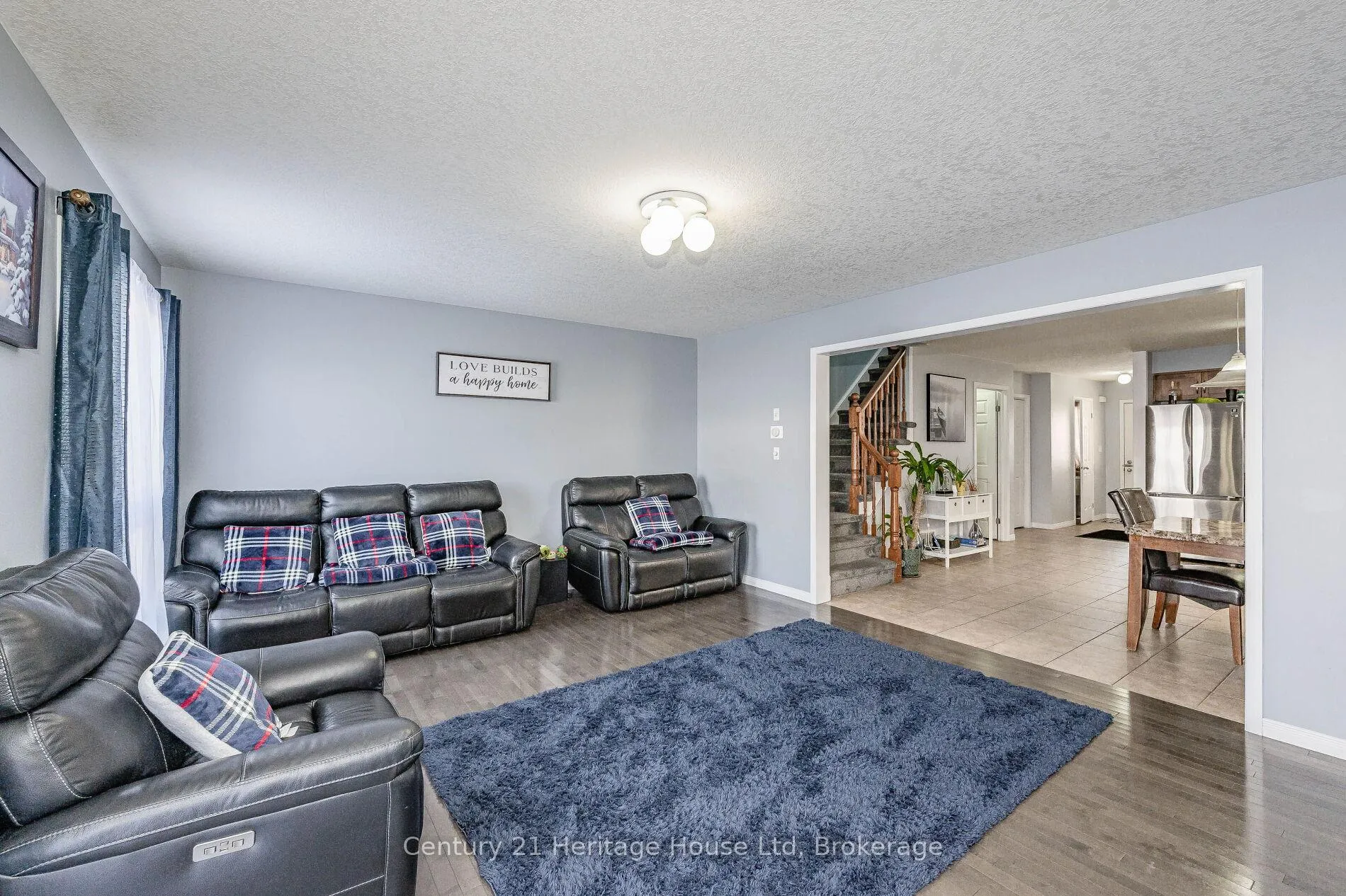 Photo 17 of 37 Hasler Crescent, Guelph, Pineridge/Westminster Woods — HOMEH