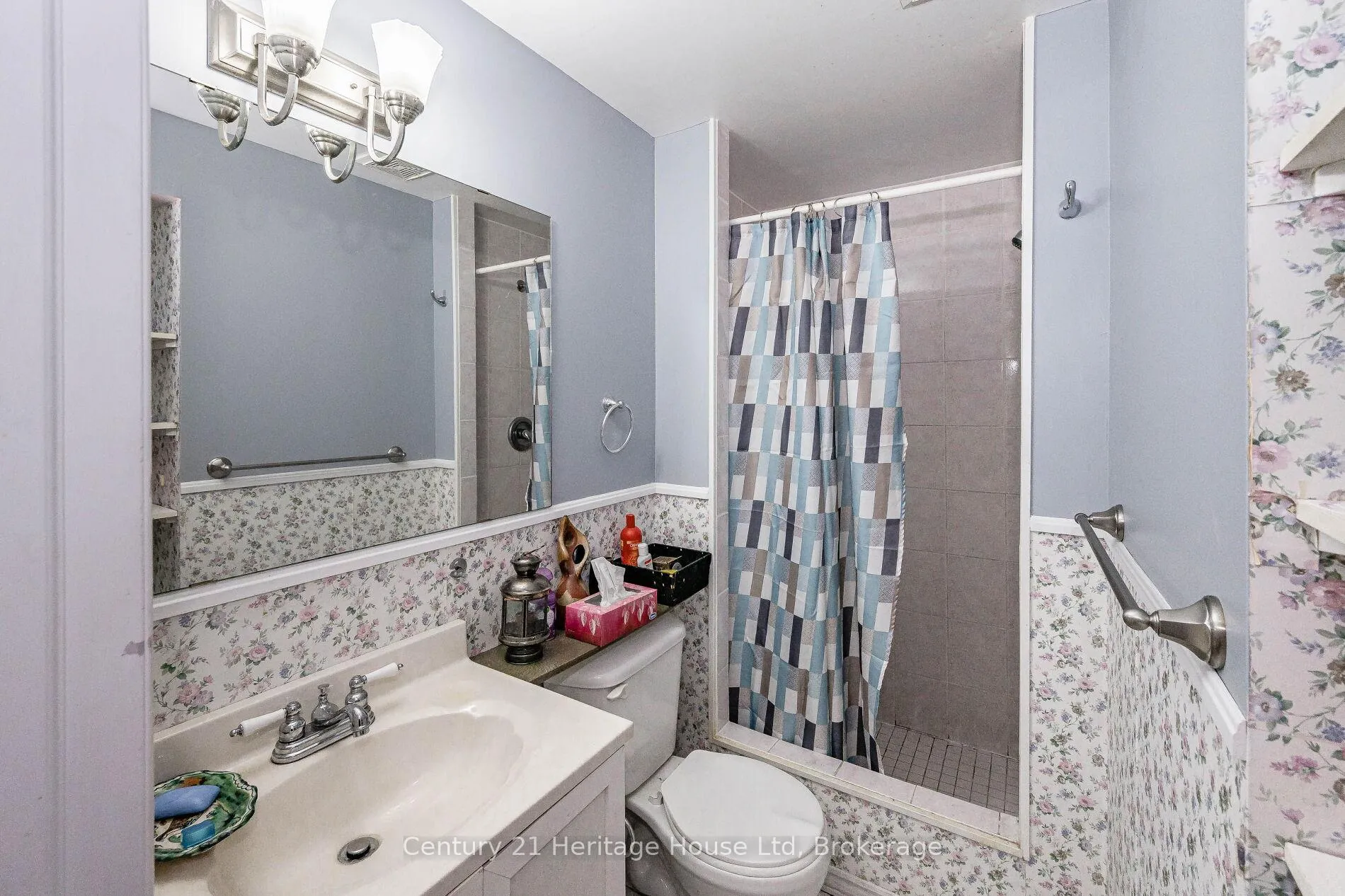 Photo 38 of 37 Hasler Crescent, Guelph, Pineridge/Westminster Woods — HOMEH