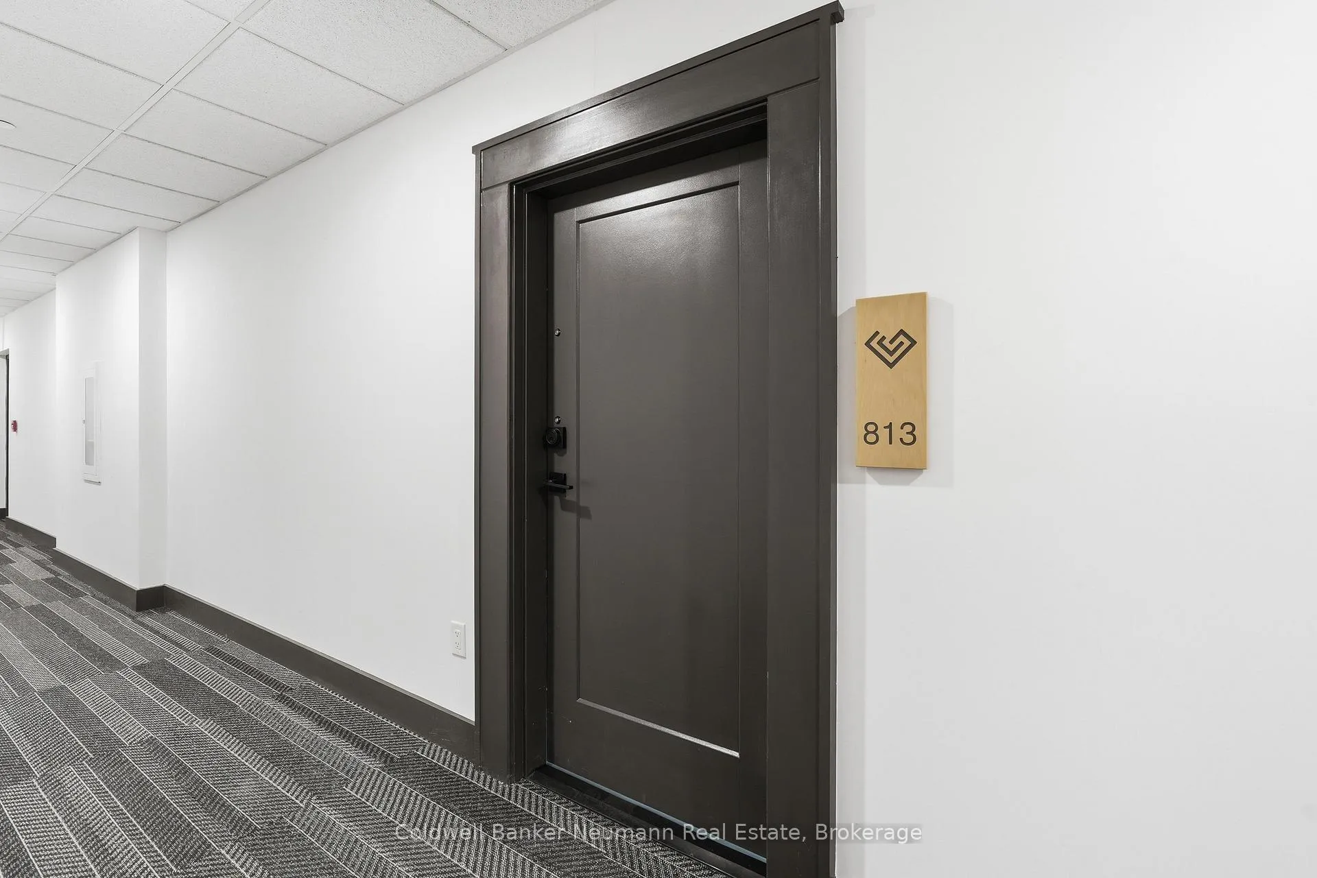 Photo 2 of Unit 813, 1882 Gordon Street, Guelph, Pineridge/Westminster Woods — HOMEH