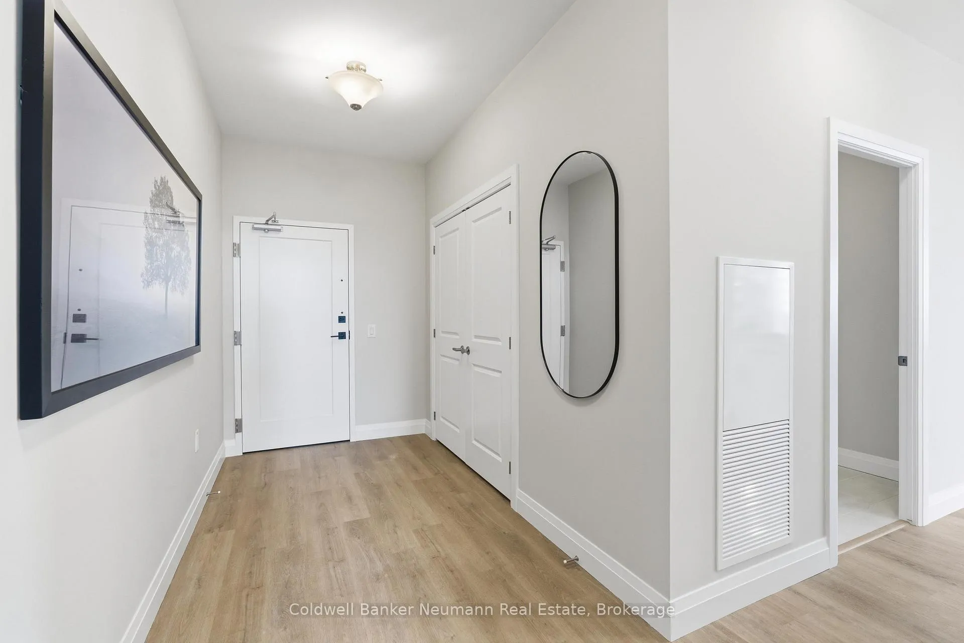 Photo 3 of Unit 813, 1882 Gordon Street, Guelph, Pineridge/Westminster Woods — HOMEH