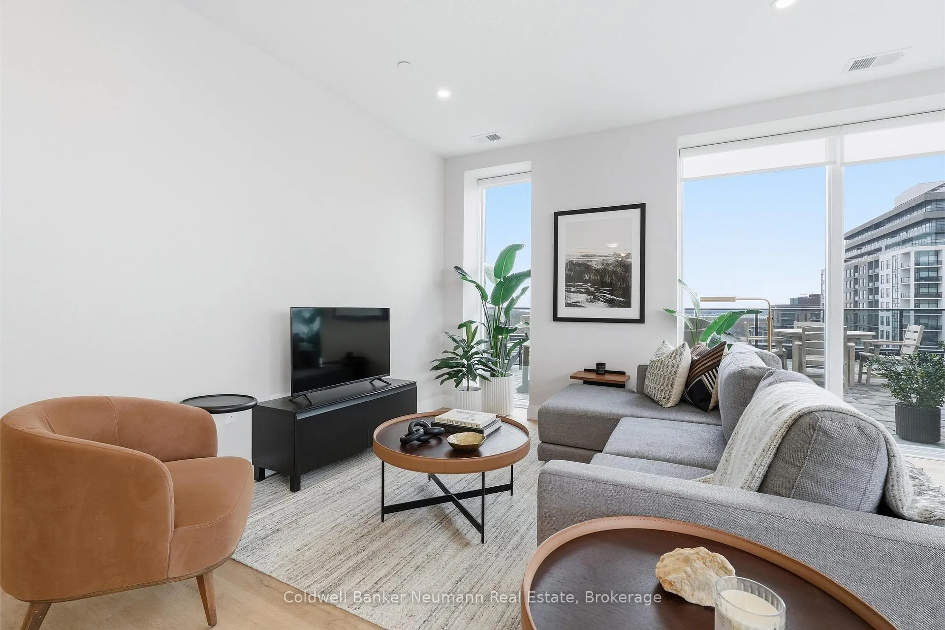 Photo 15 of Unit 813, 1882 Gordon Street, Guelph, Pineridge/Westminster Woods — HOMEH