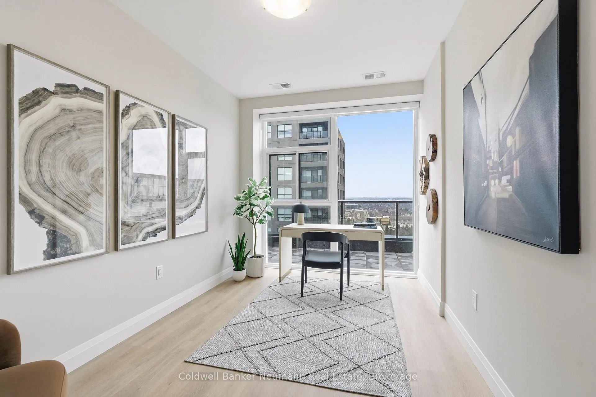 Photo 16 of Unit 813, 1882 Gordon Street, Guelph, Pineridge/Westminster Woods — HOMEH