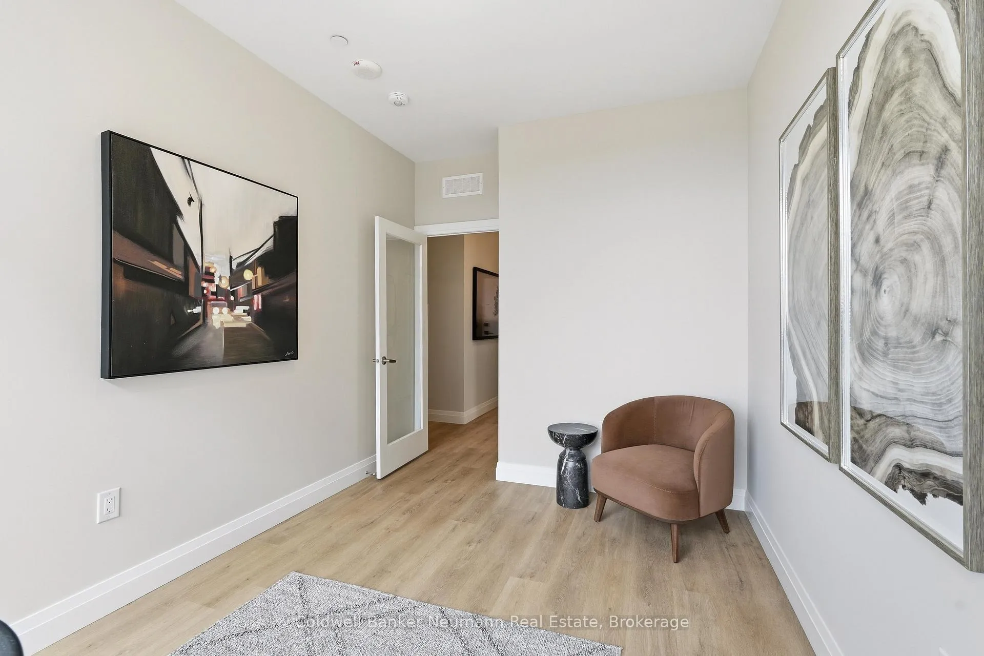 Photo 18 of Unit 813, 1882 Gordon Street, Guelph, Pineridge/Westminster Woods — HOMEH