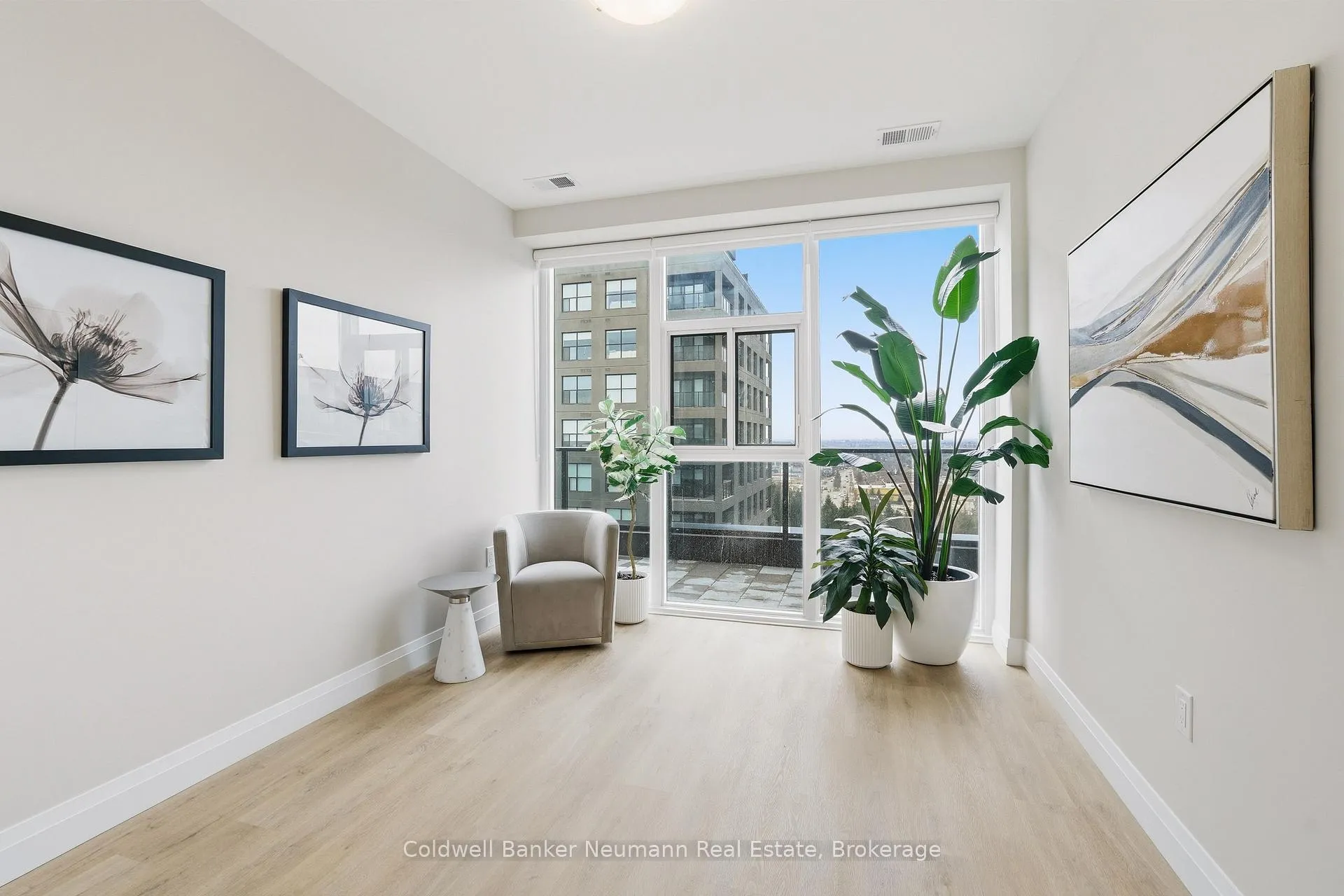 Photo 19 of Unit 813, 1882 Gordon Street, Guelph, Pineridge/Westminster Woods — HOMEH