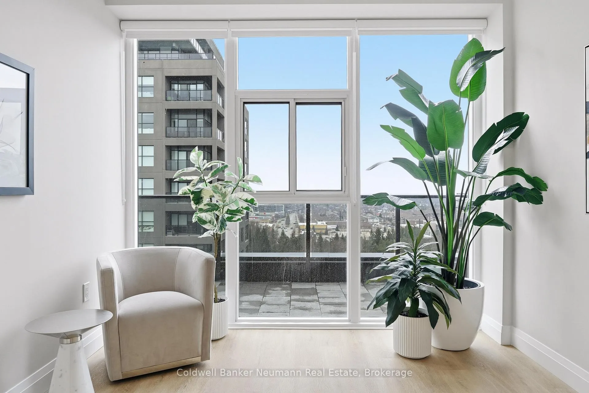 Photo 20 of Unit 813, 1882 Gordon Street, Guelph, Pineridge/Westminster Woods — HOMEH