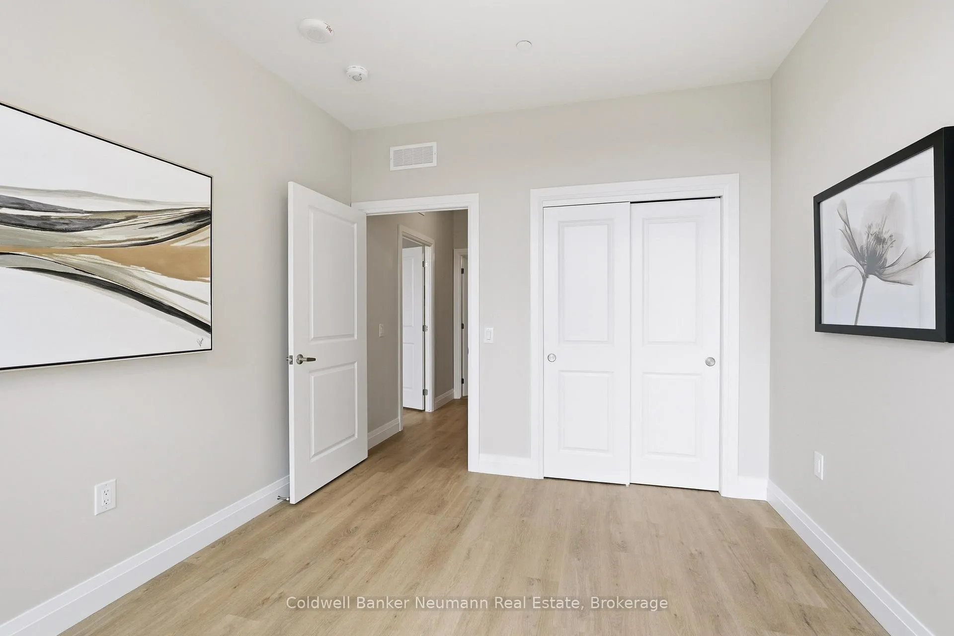 Photo 21 of Unit 813, 1882 Gordon Street, Guelph, Pineridge/Westminster Woods — HOMEH