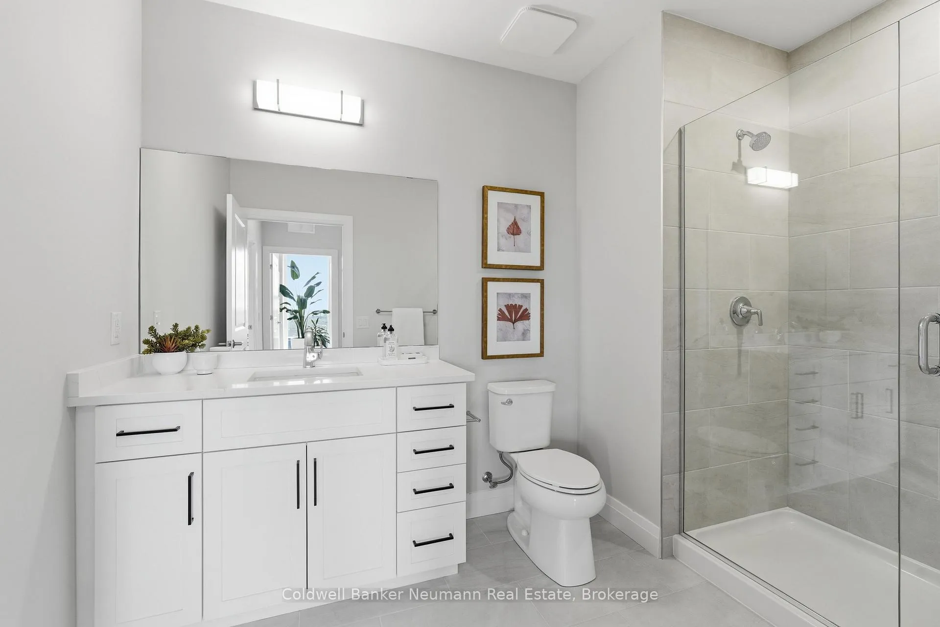 Photo 22 of Unit 813, 1882 Gordon Street, Guelph, Pineridge/Westminster Woods — HOMEH