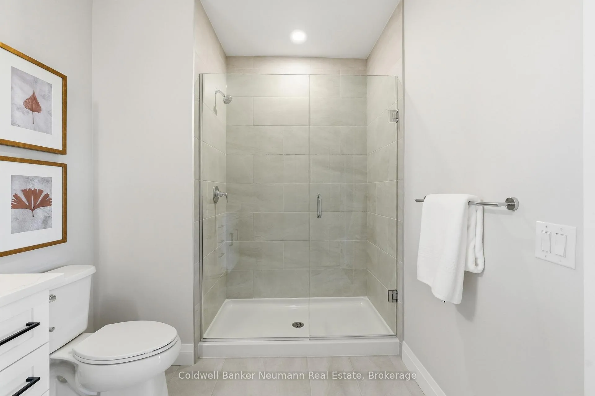 Photo 23 of Unit 813, 1882 Gordon Street, Guelph, Pineridge/Westminster Woods — HOMEH