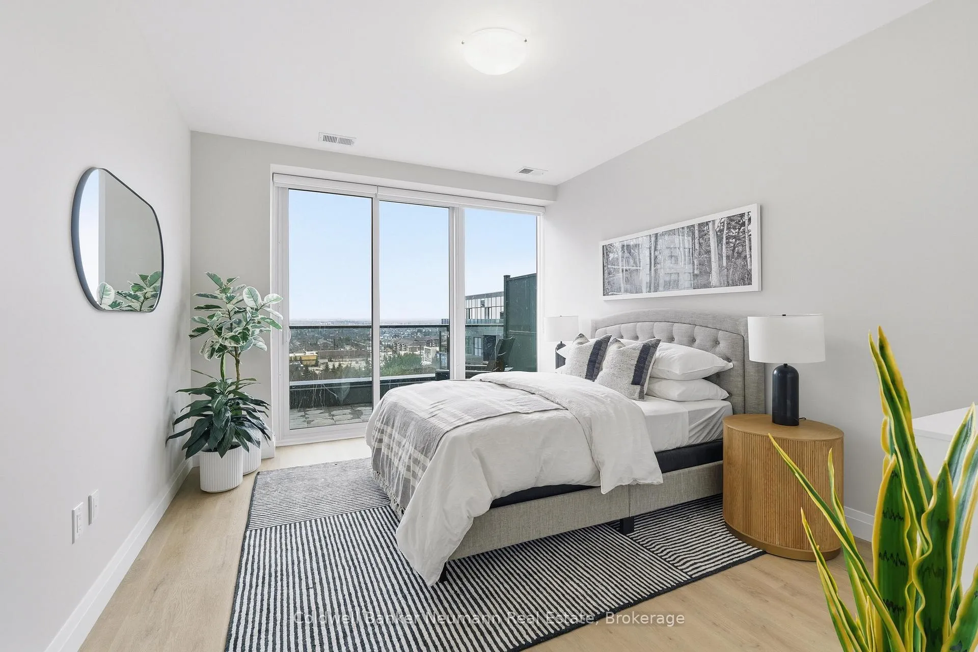 Photo 25 of Unit 813, 1882 Gordon Street, Guelph, Pineridge/Westminster Woods — HOMEH